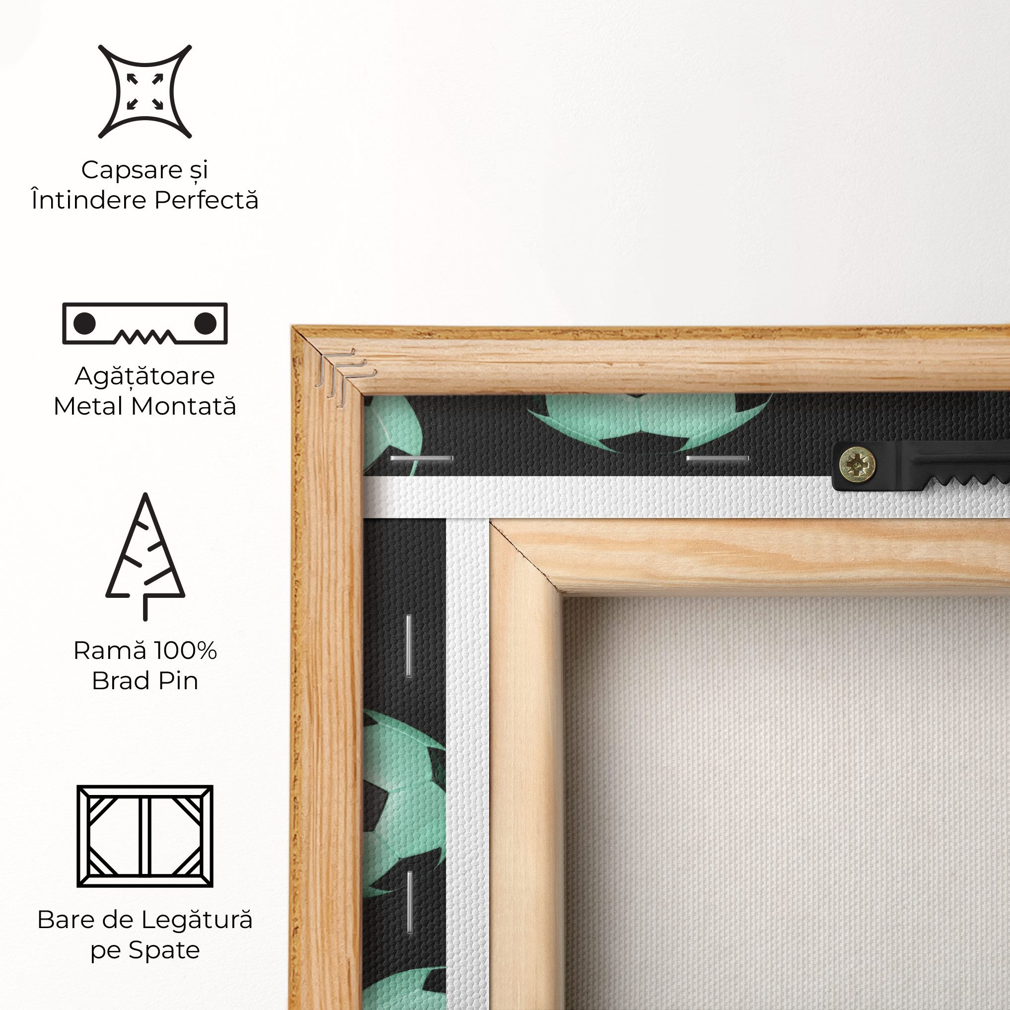 Green Light Football mockup 5