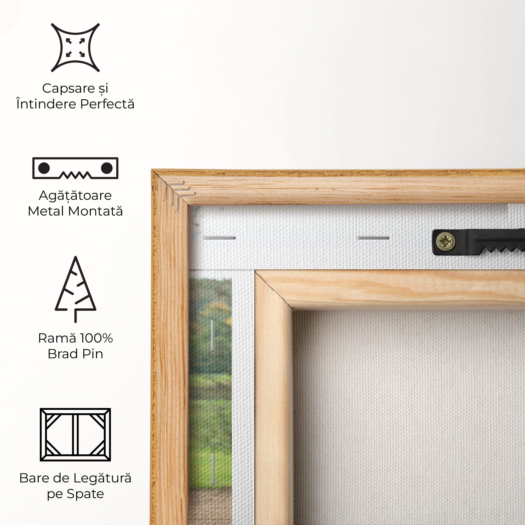 Green Tshirt Golf Player mockup 5