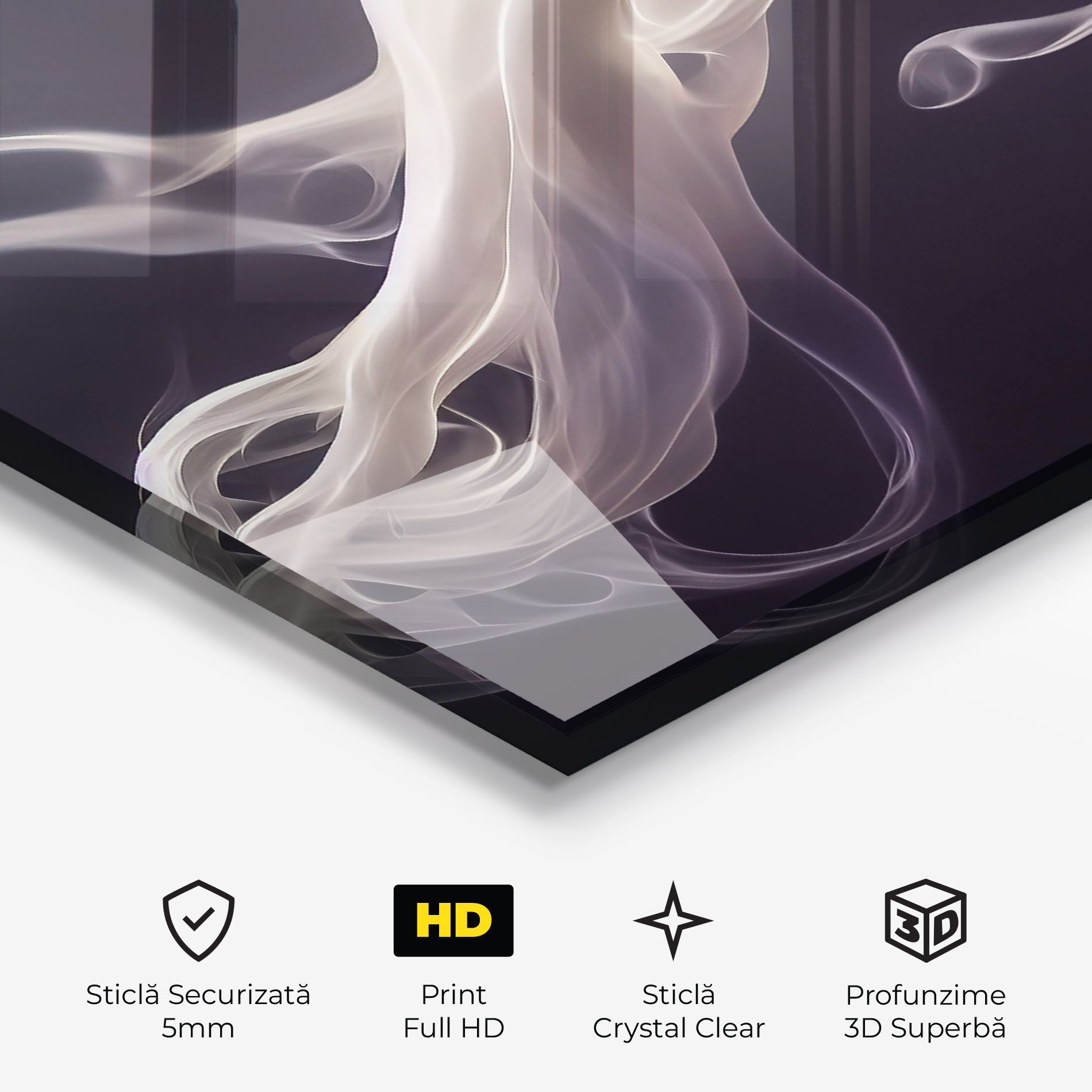 Grey Smoke mockup 3