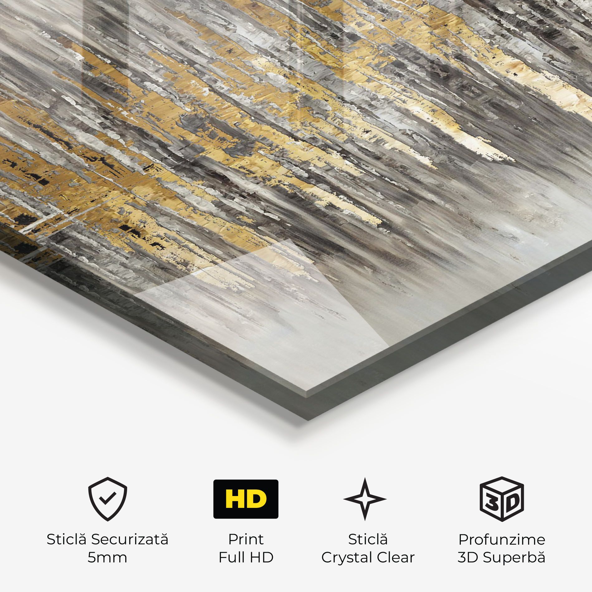 Acrylic Silver Paint mockup 3