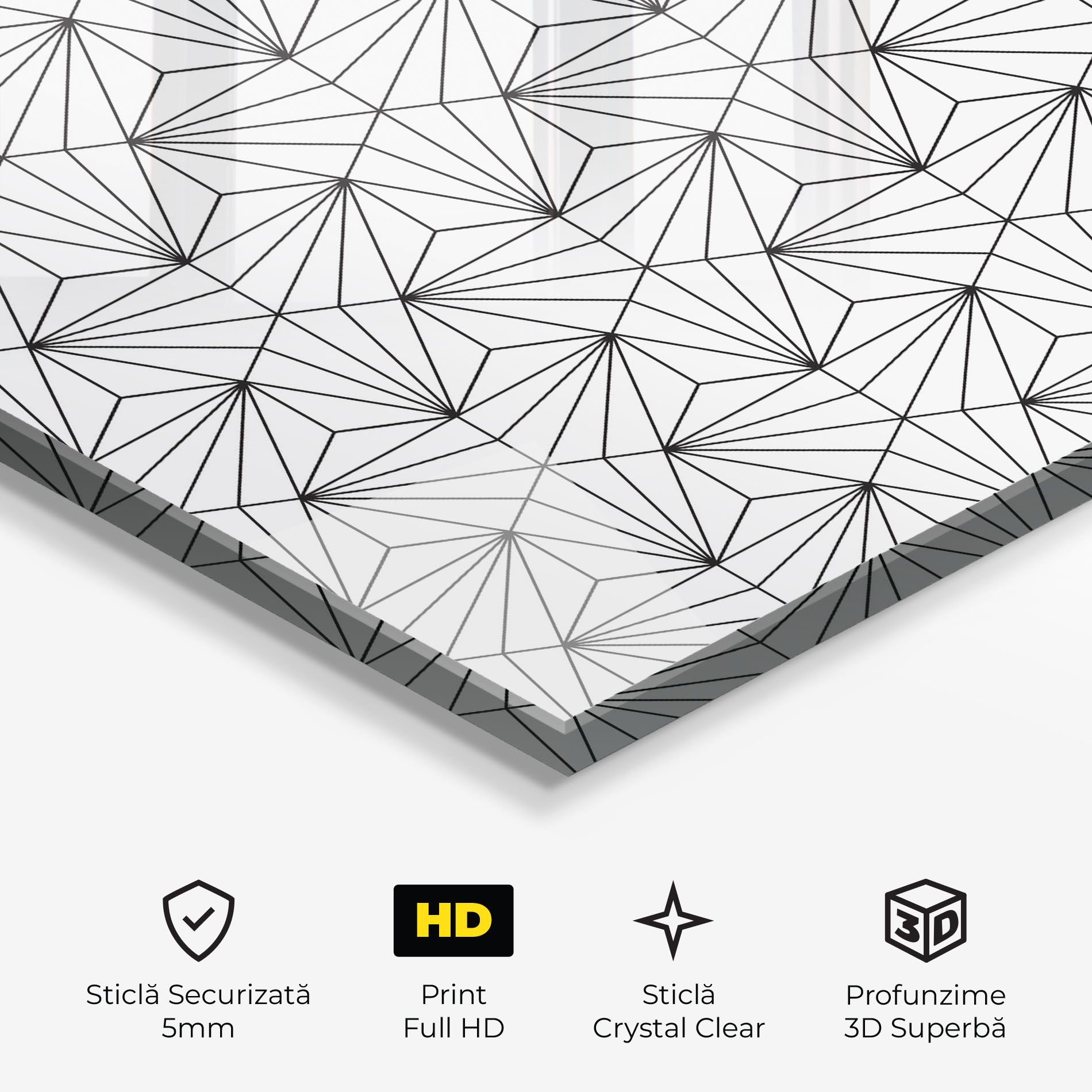 Black Triangle mockup 3