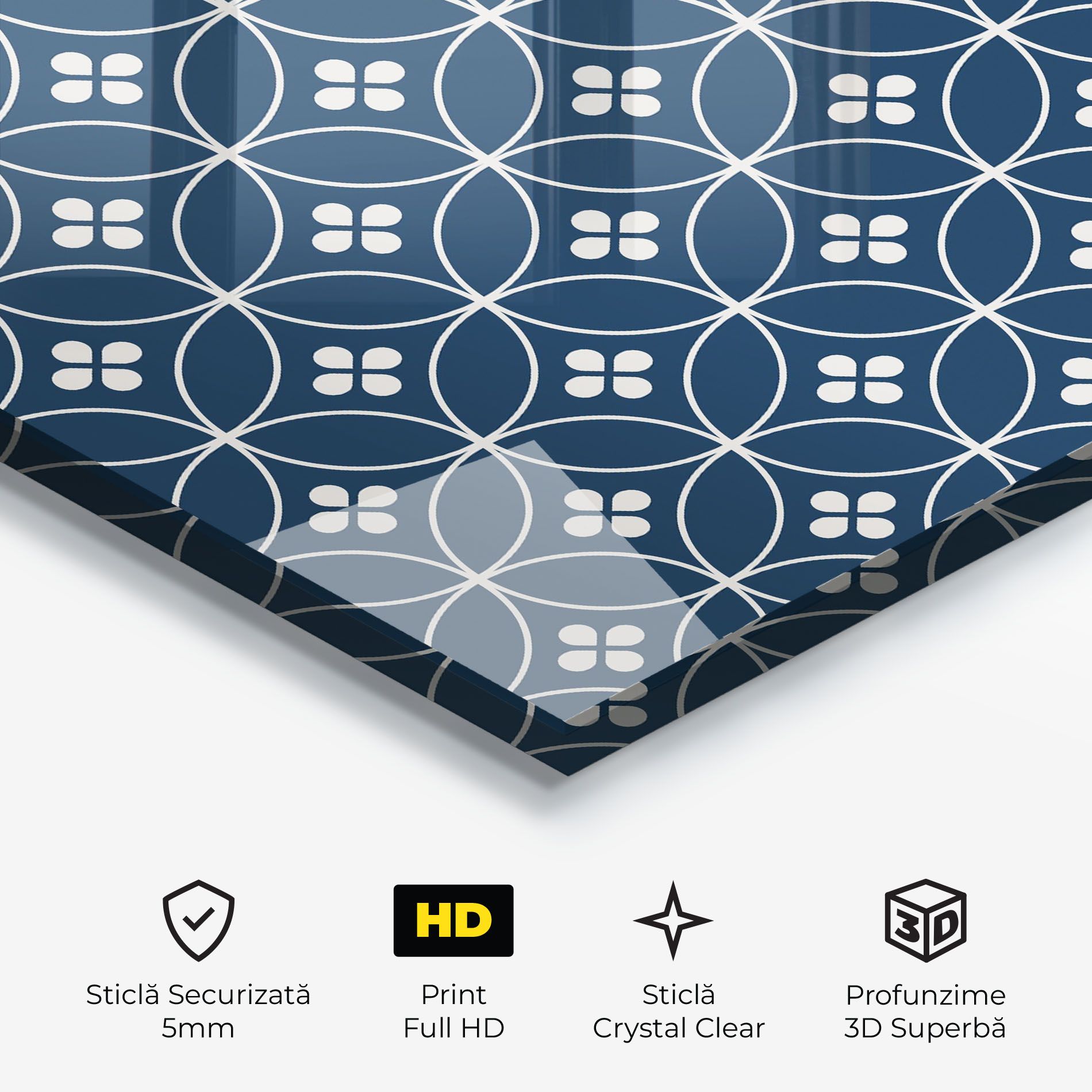 Blue Circle mockup 3