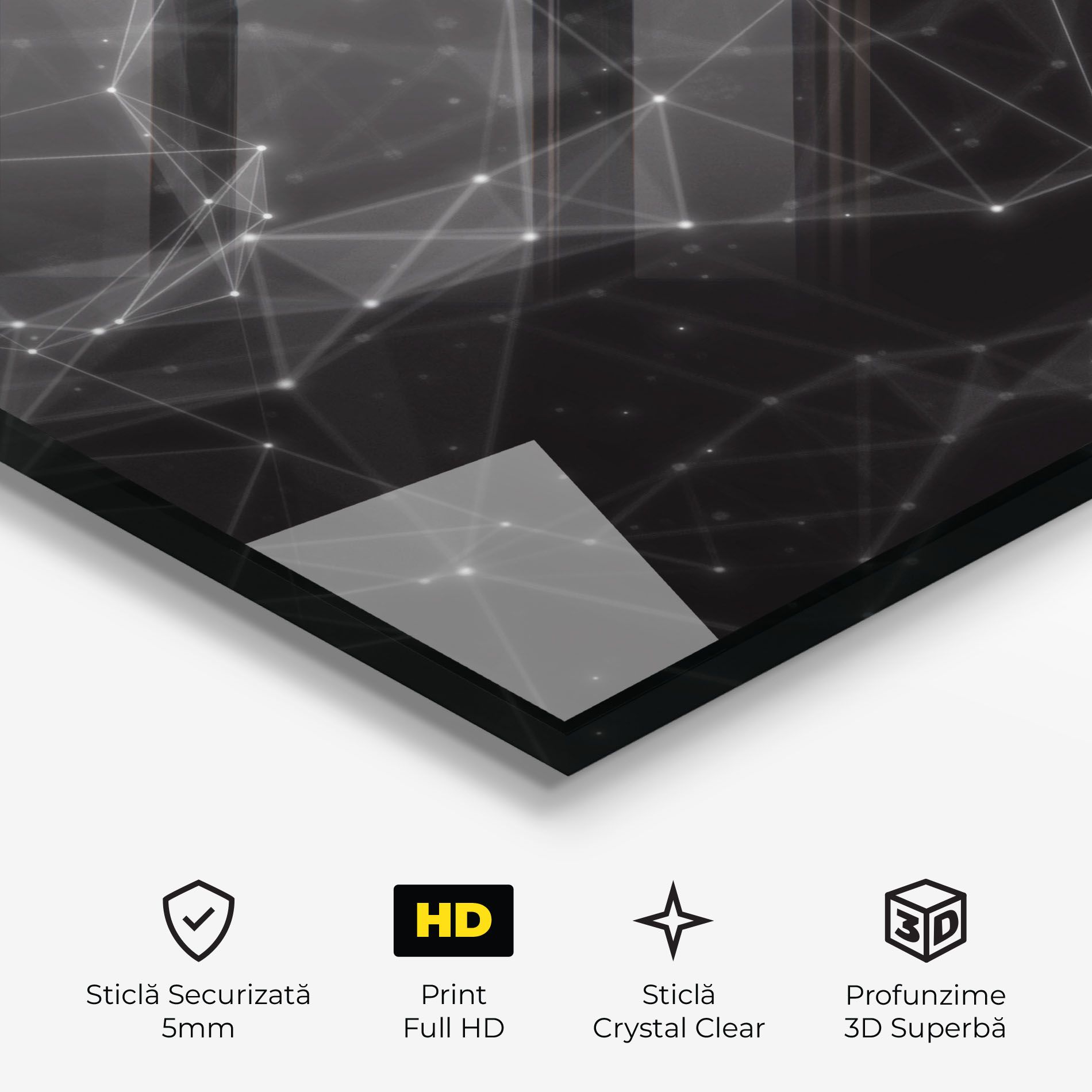 Connecting Lines mockup 3