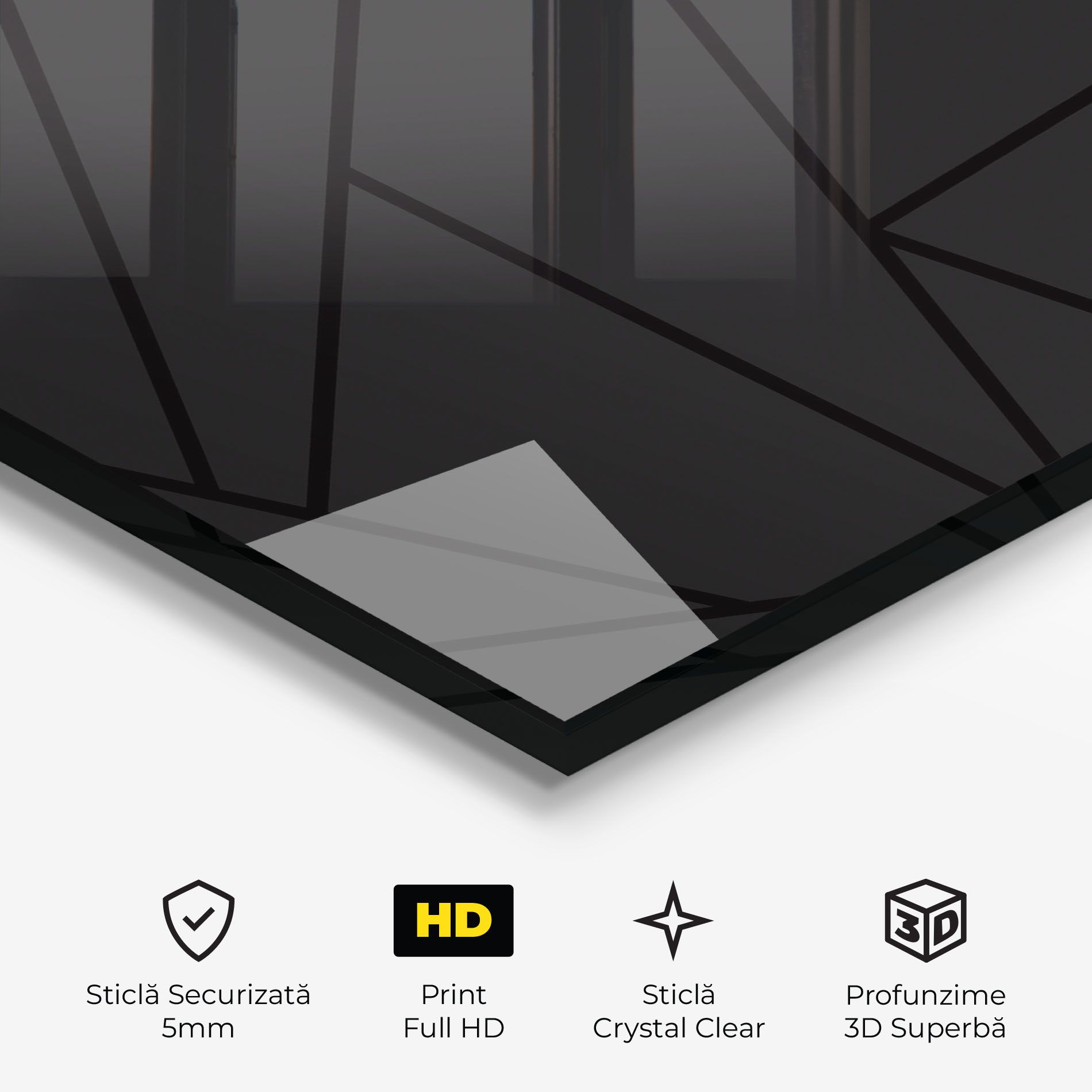 Grey Triangle mockup 3