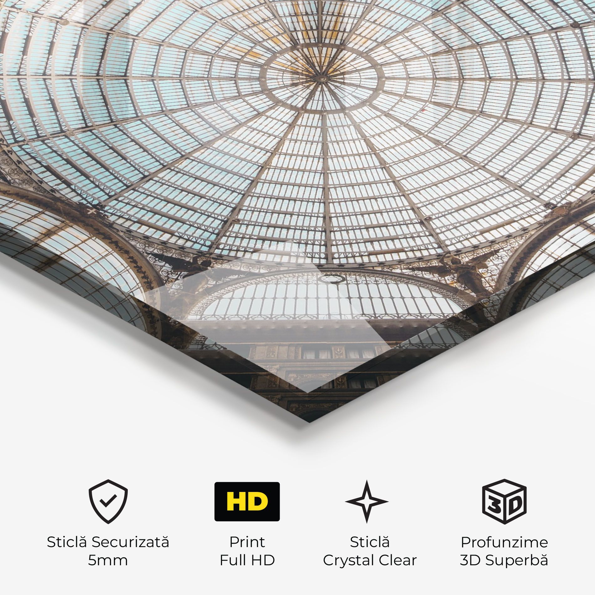 Italy Celling mockup 3