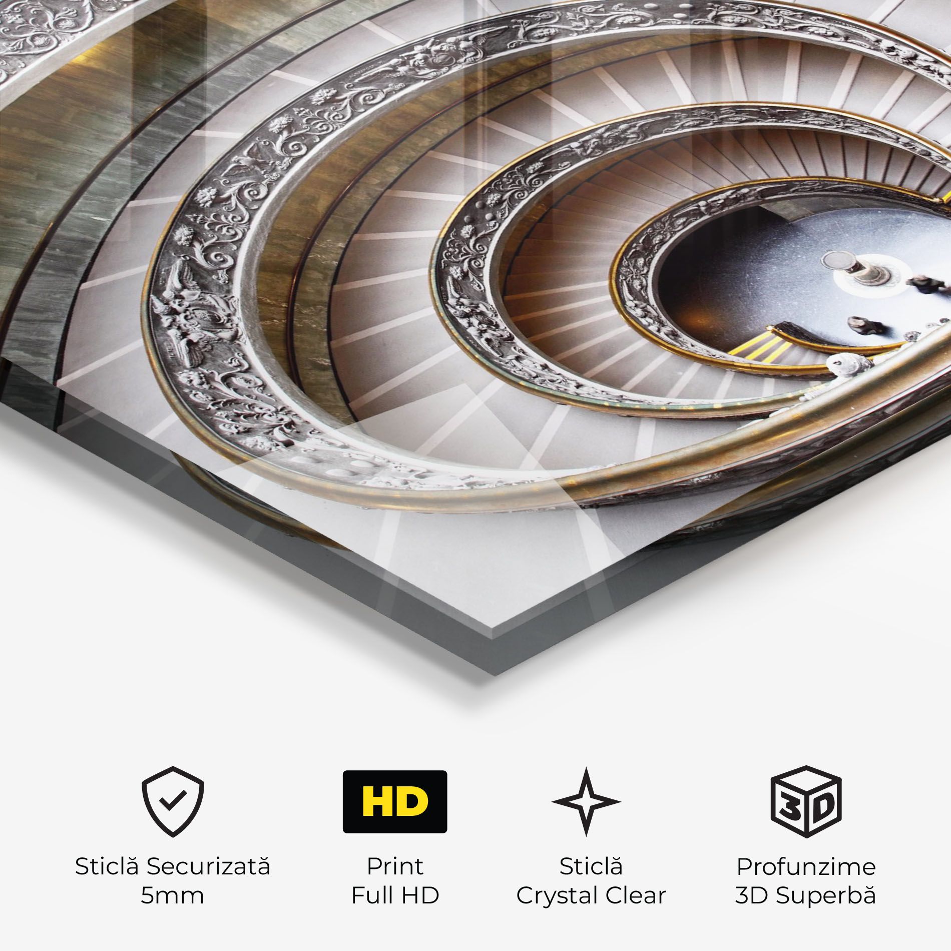 Vatican Museum mockup 3