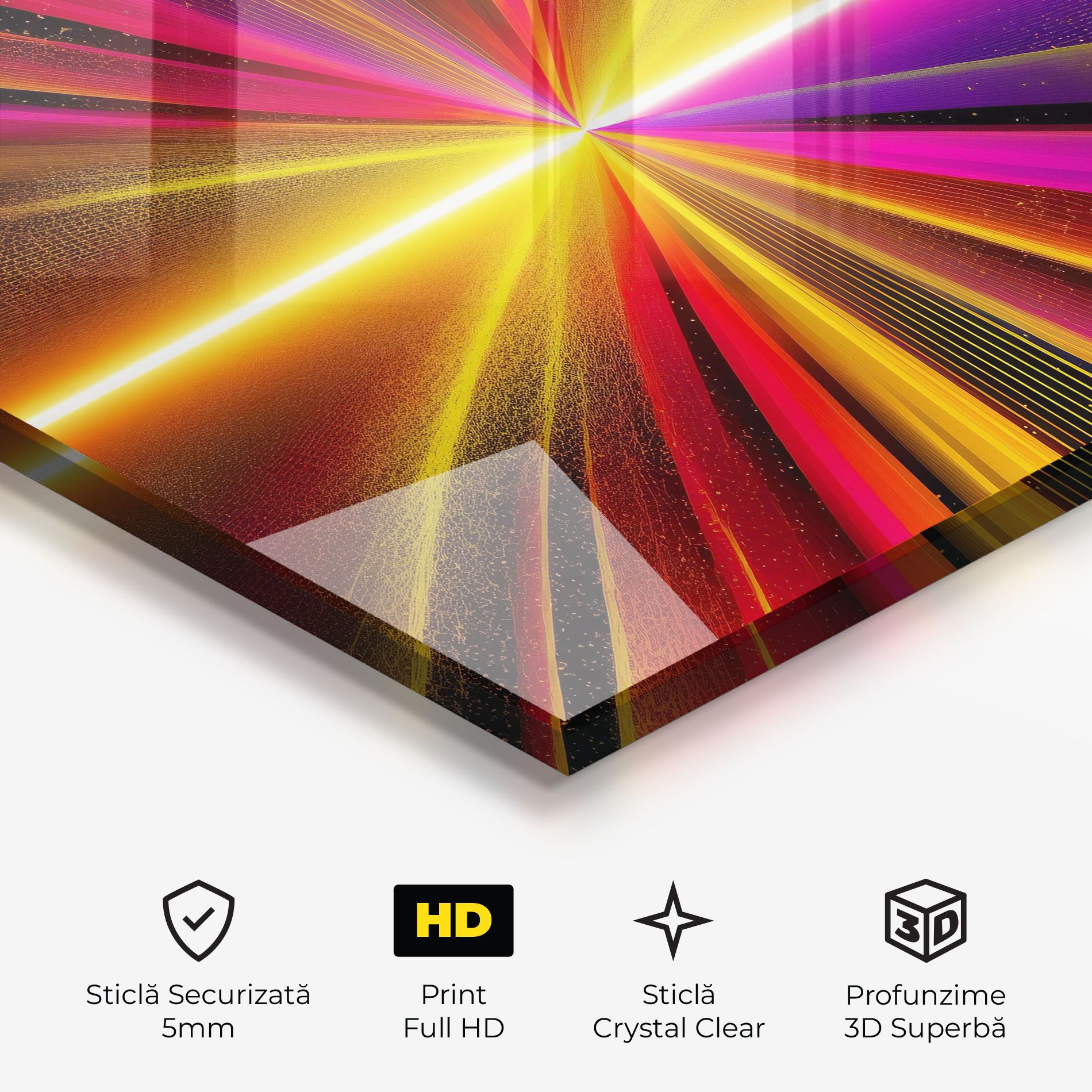 White Light Mix mockup 3