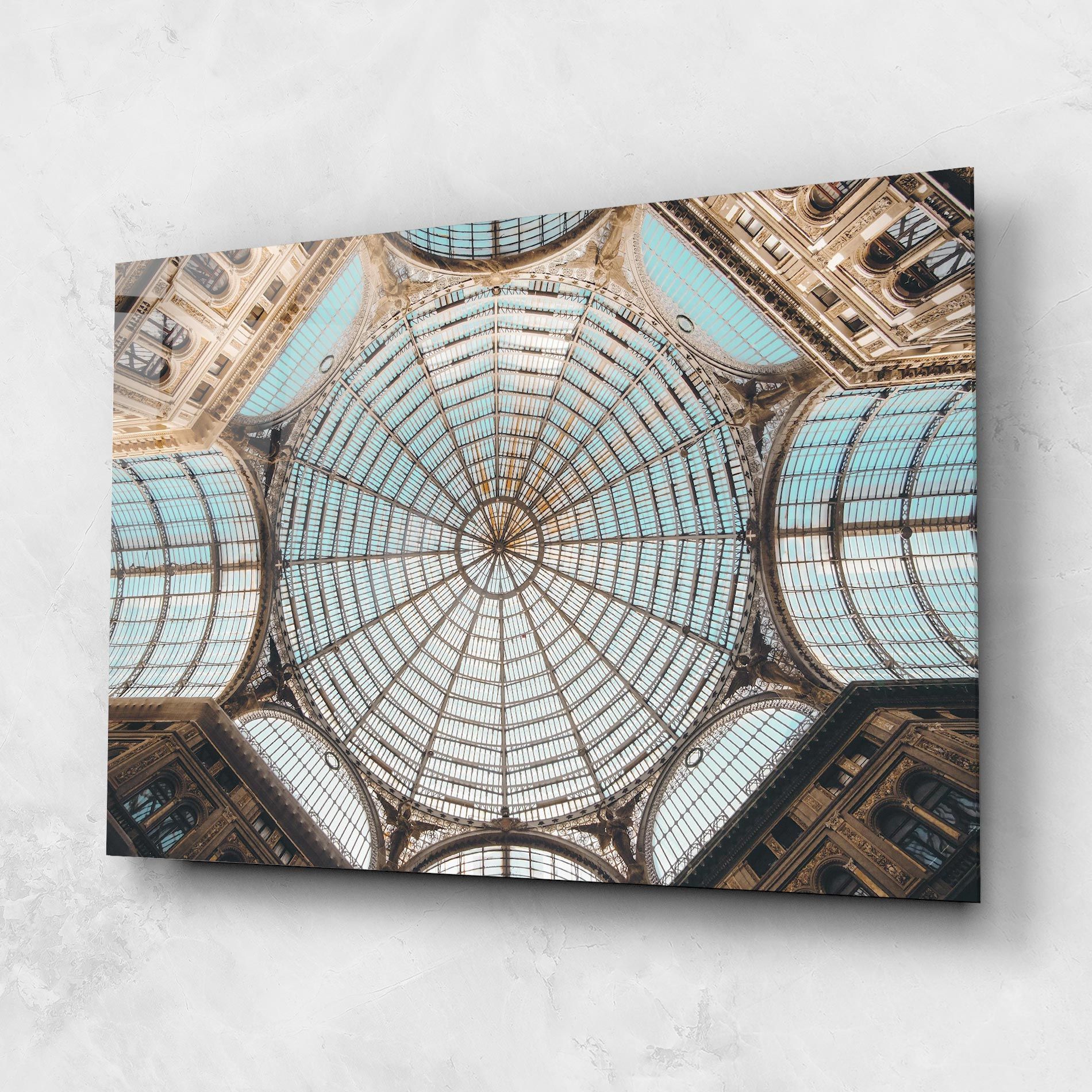 Italy Celling mockup 1