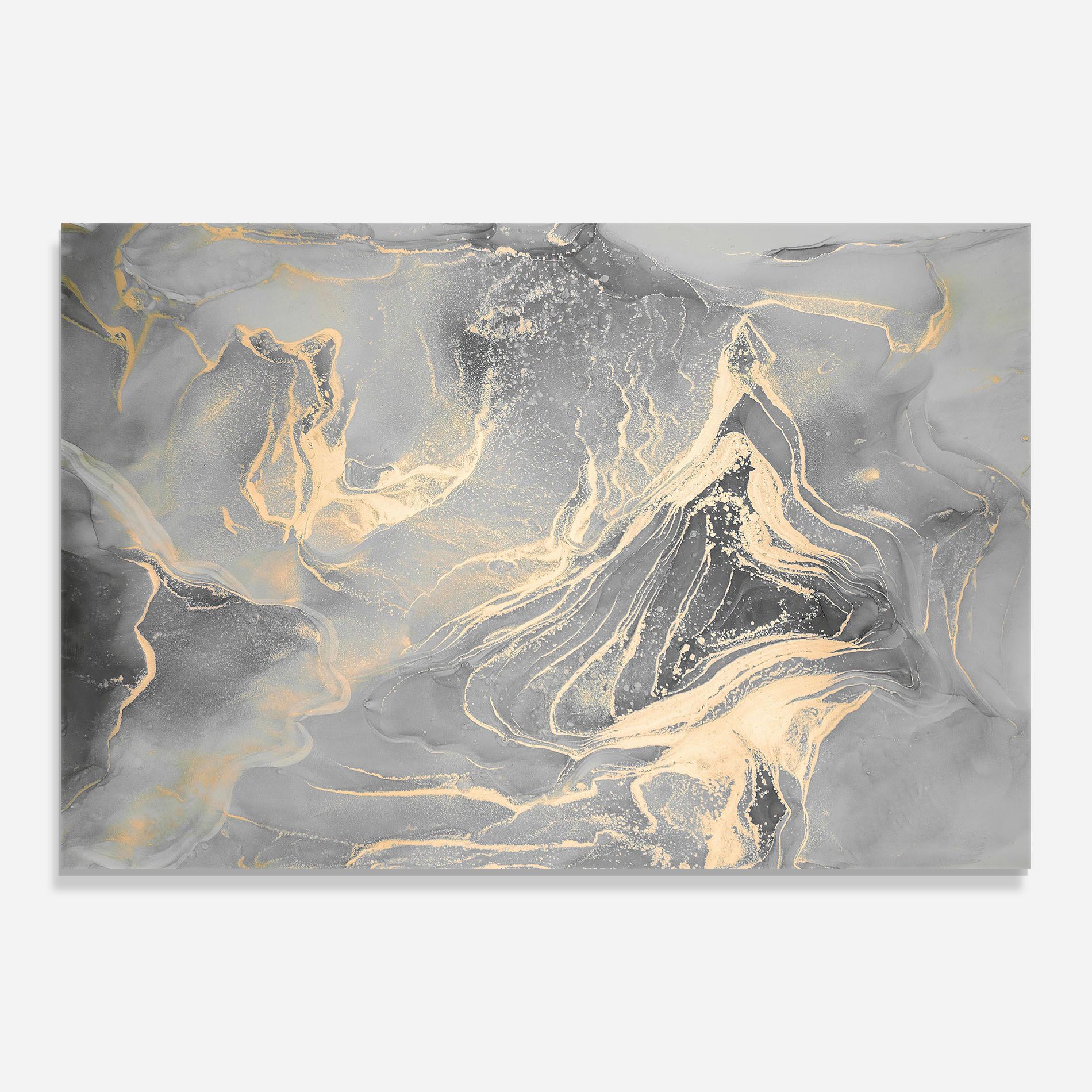 Abstract Illusion mockup 0