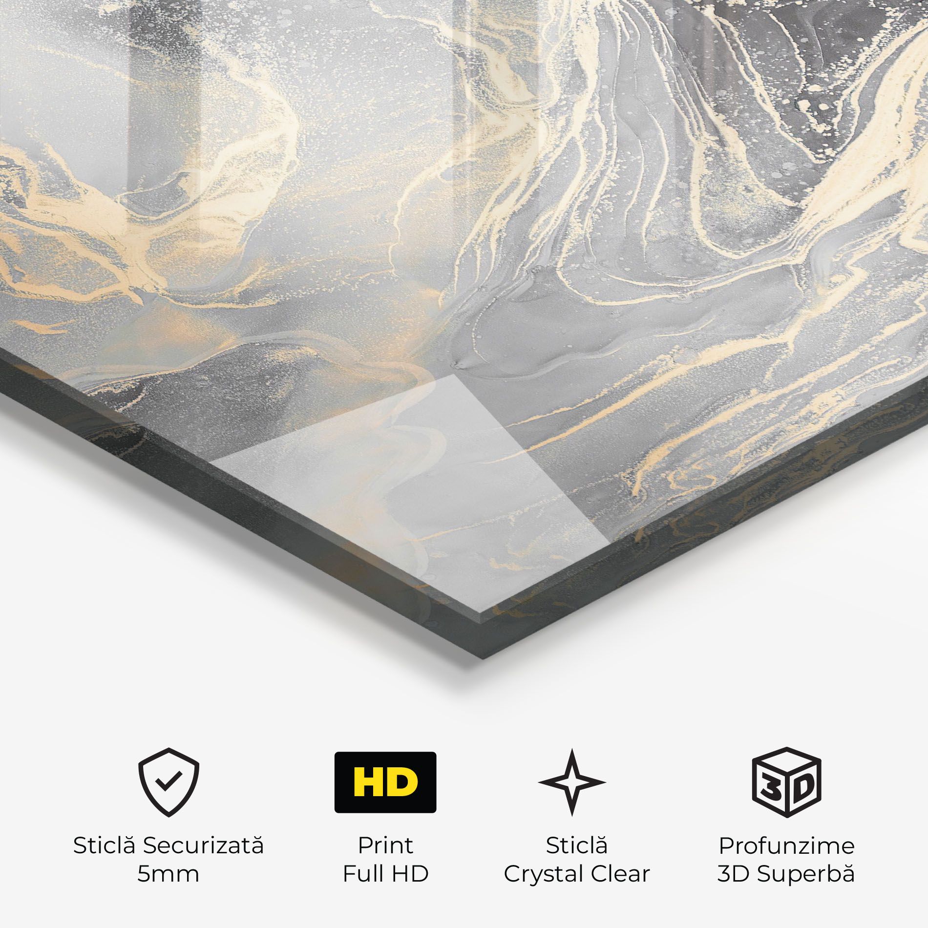 Abstract Illusion mockup 3