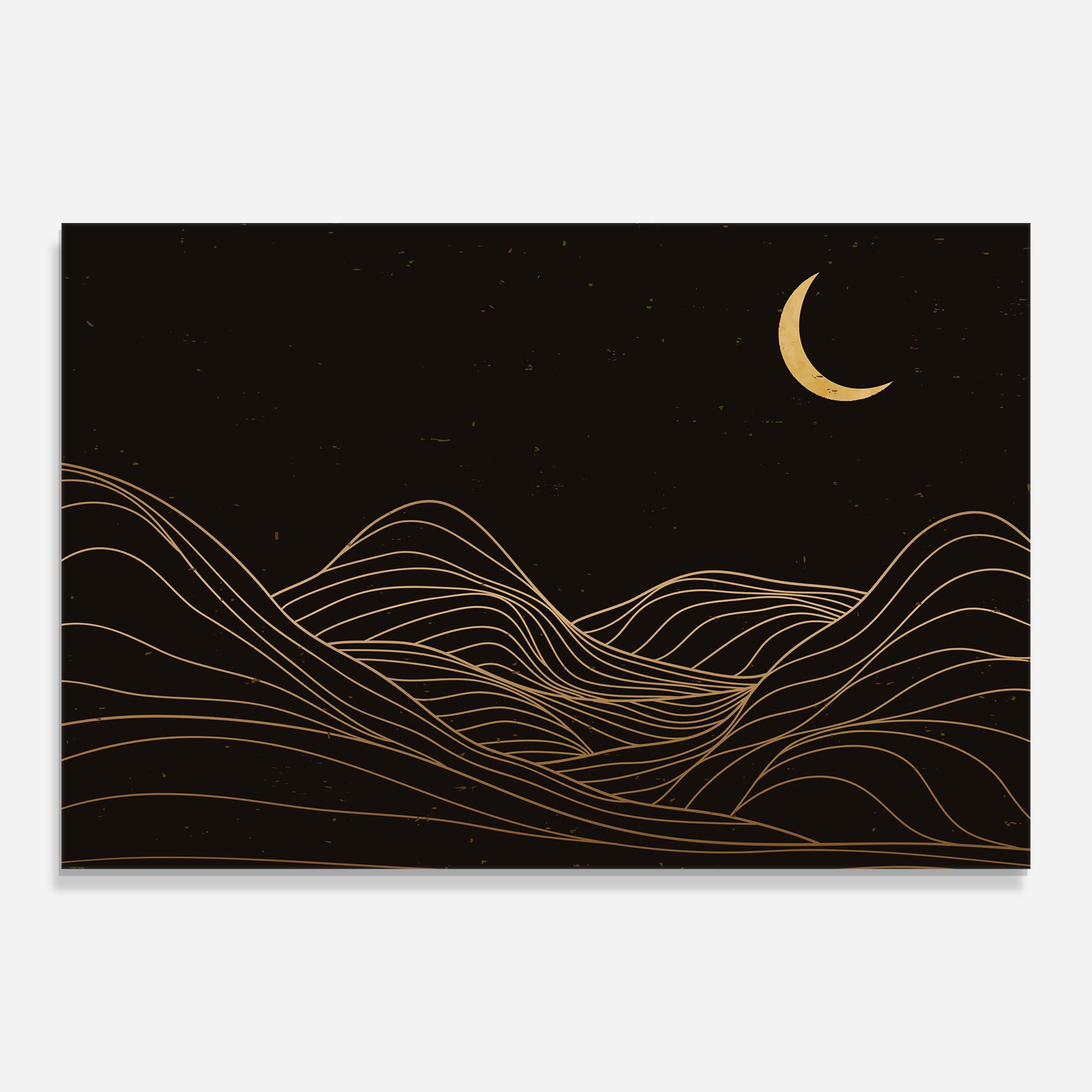 Pretty Moon mockup 0