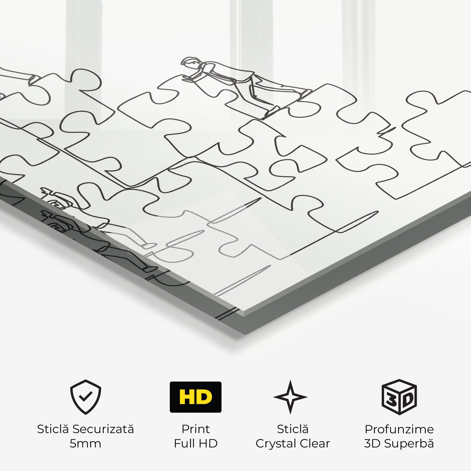 Businessman Up mockup 3