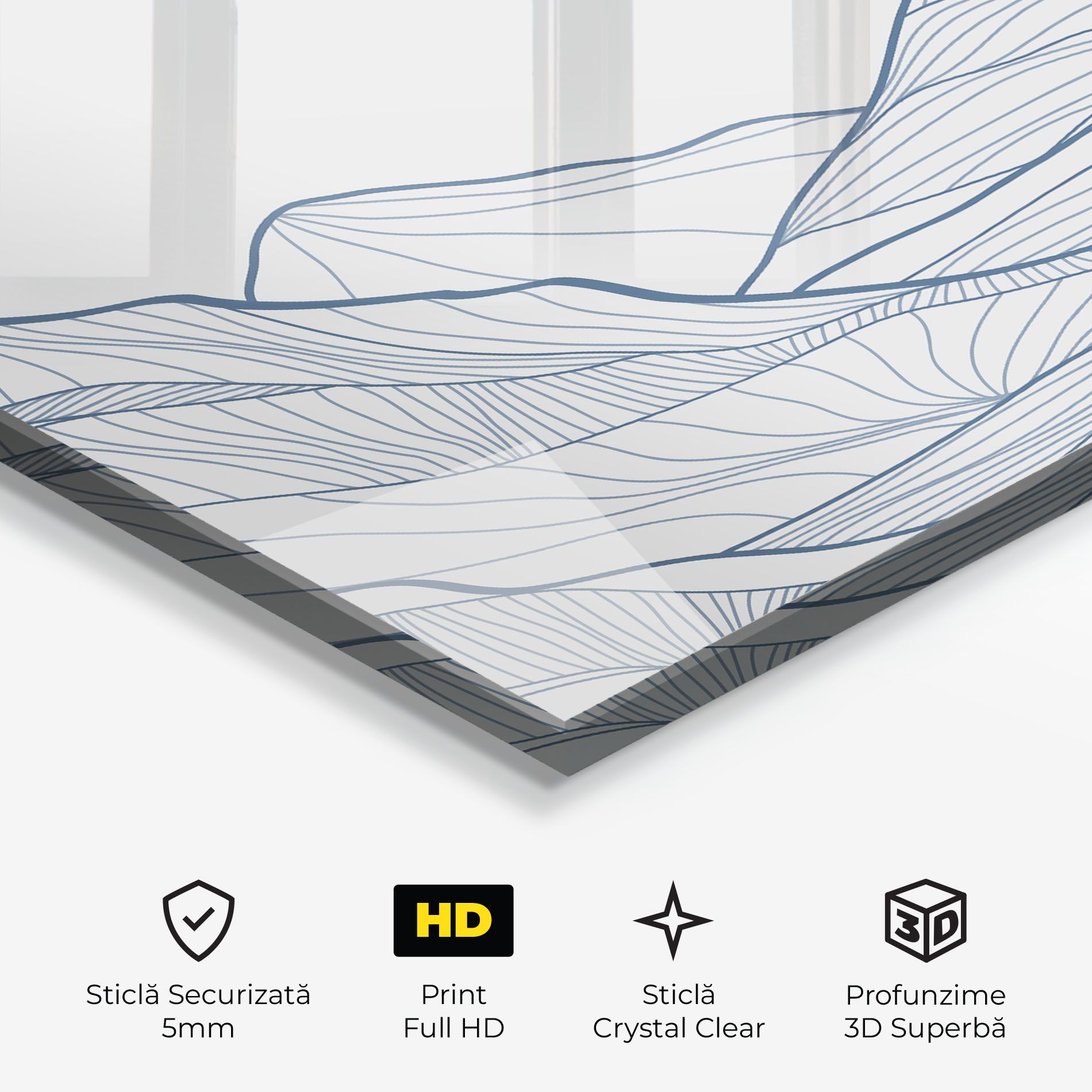 Mountain Blue Line mockup 3