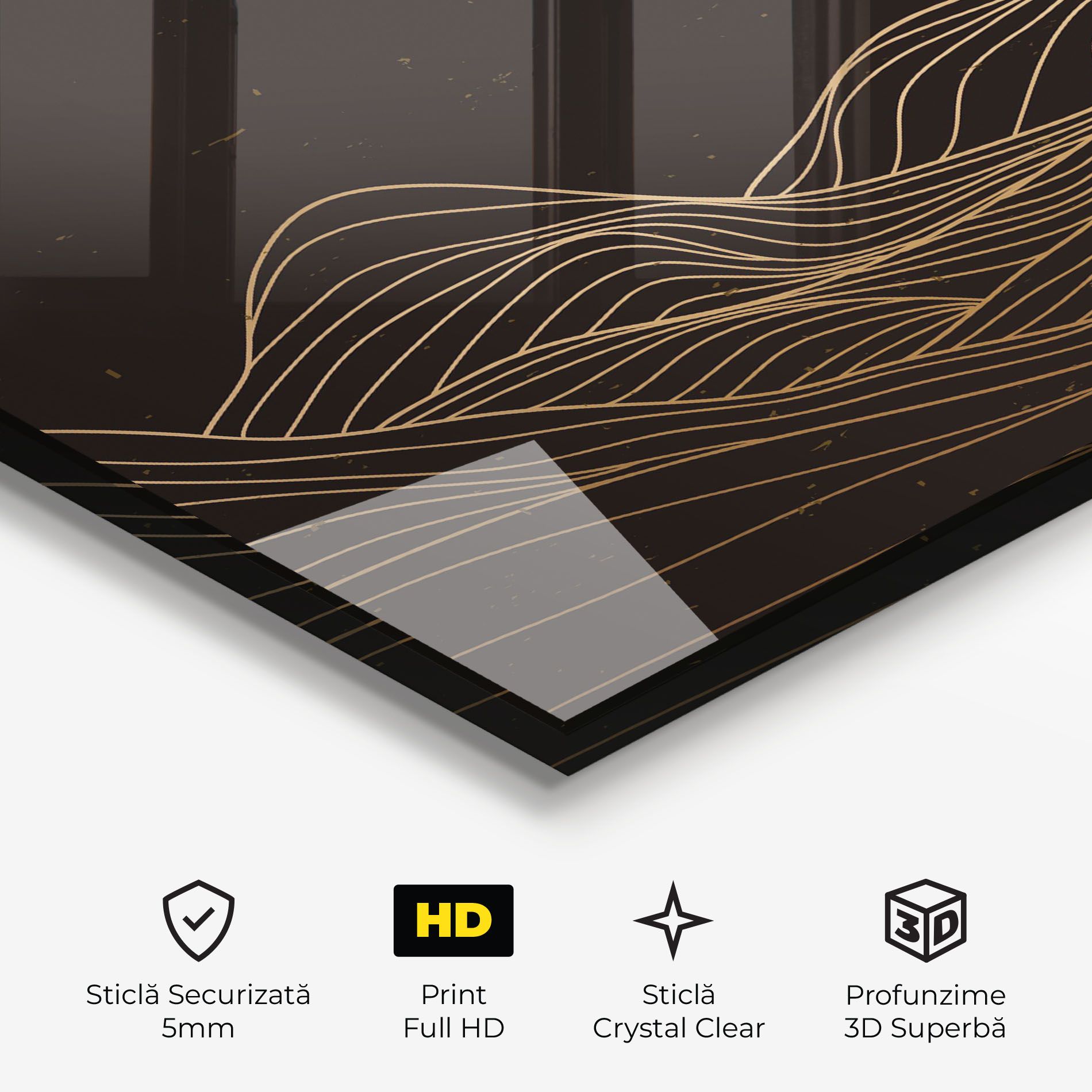 Pretty Moon mockup 3