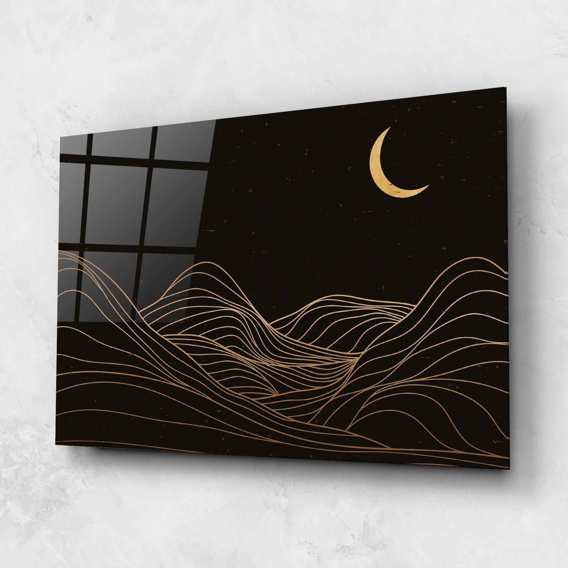 Pretty Moon mockup 1