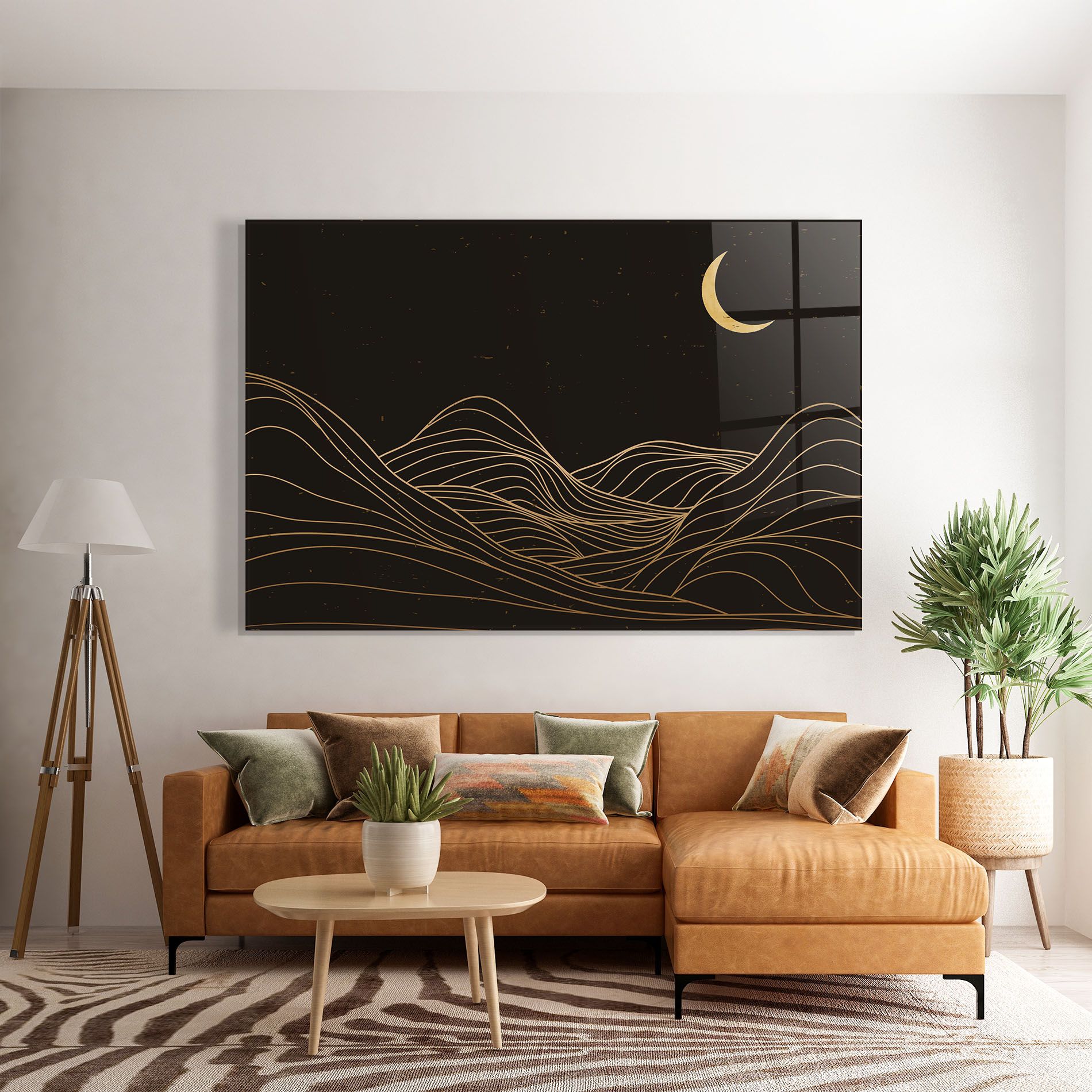 Pretty Moon mockup 7