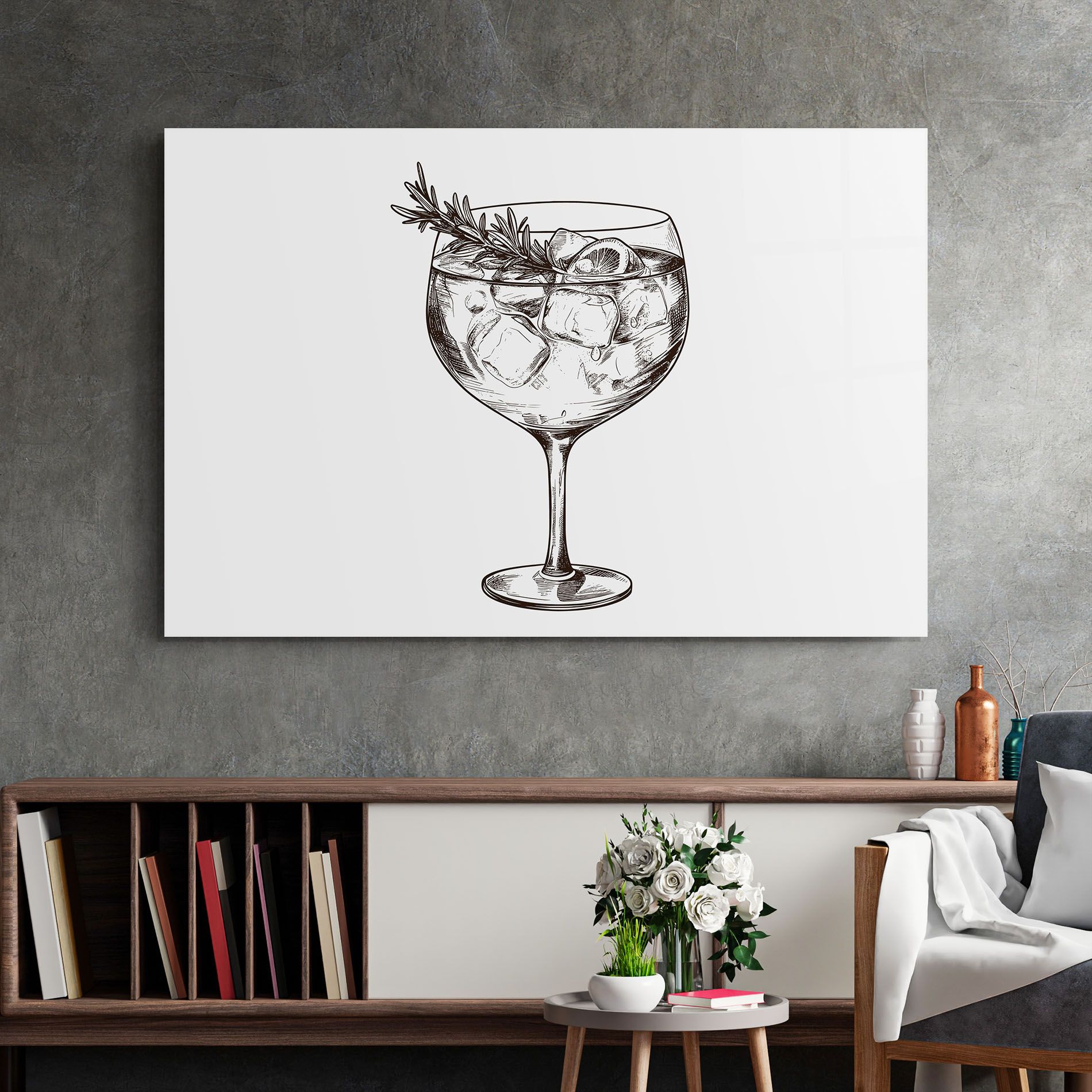 Gintonic mockup 2