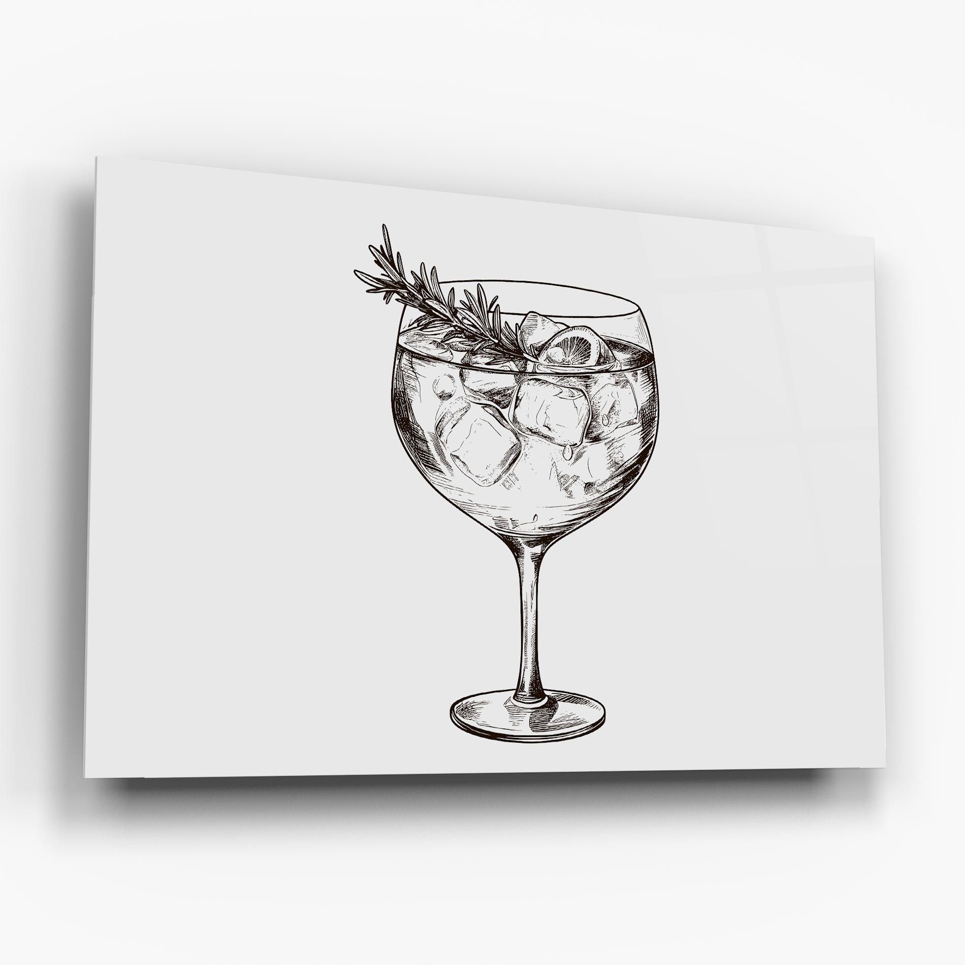 Gintonic mockup 6