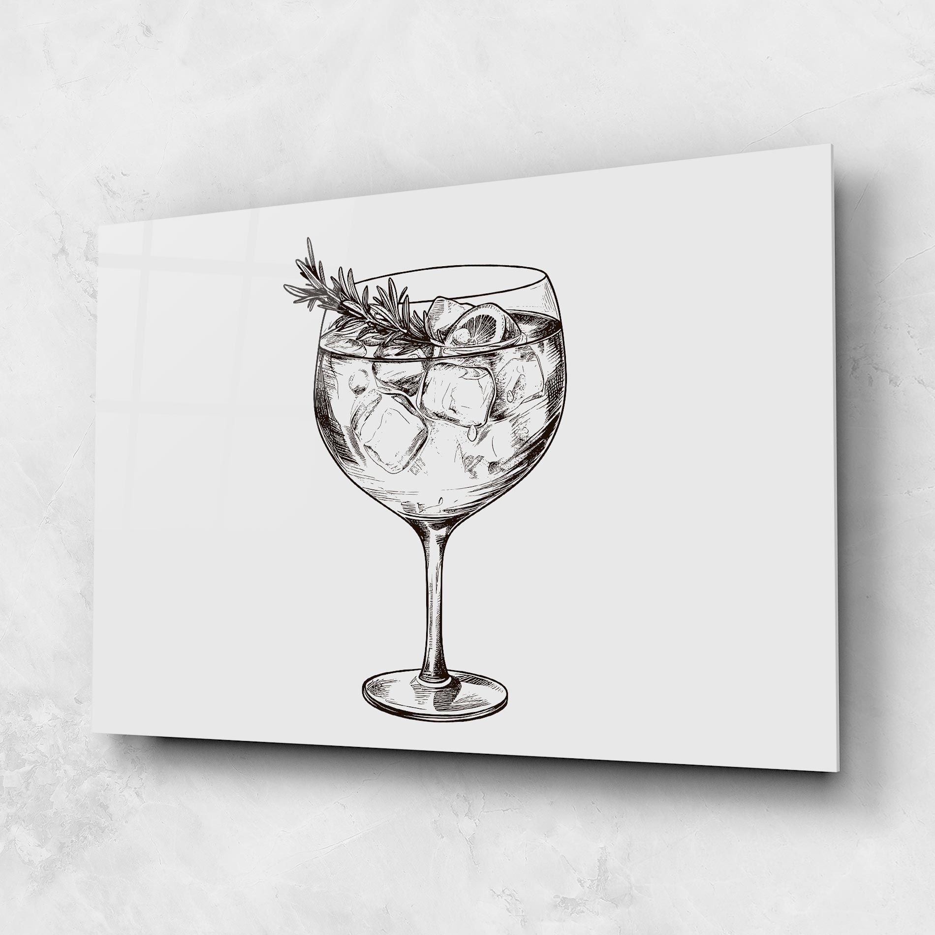 Gintonic mockup 1