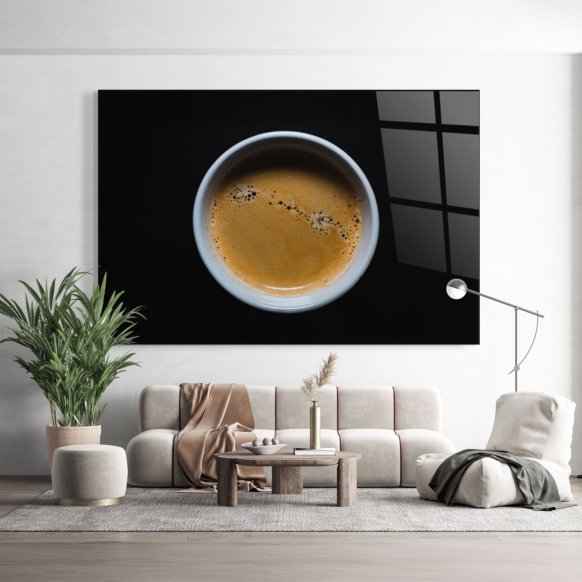 Coffee mockup 9