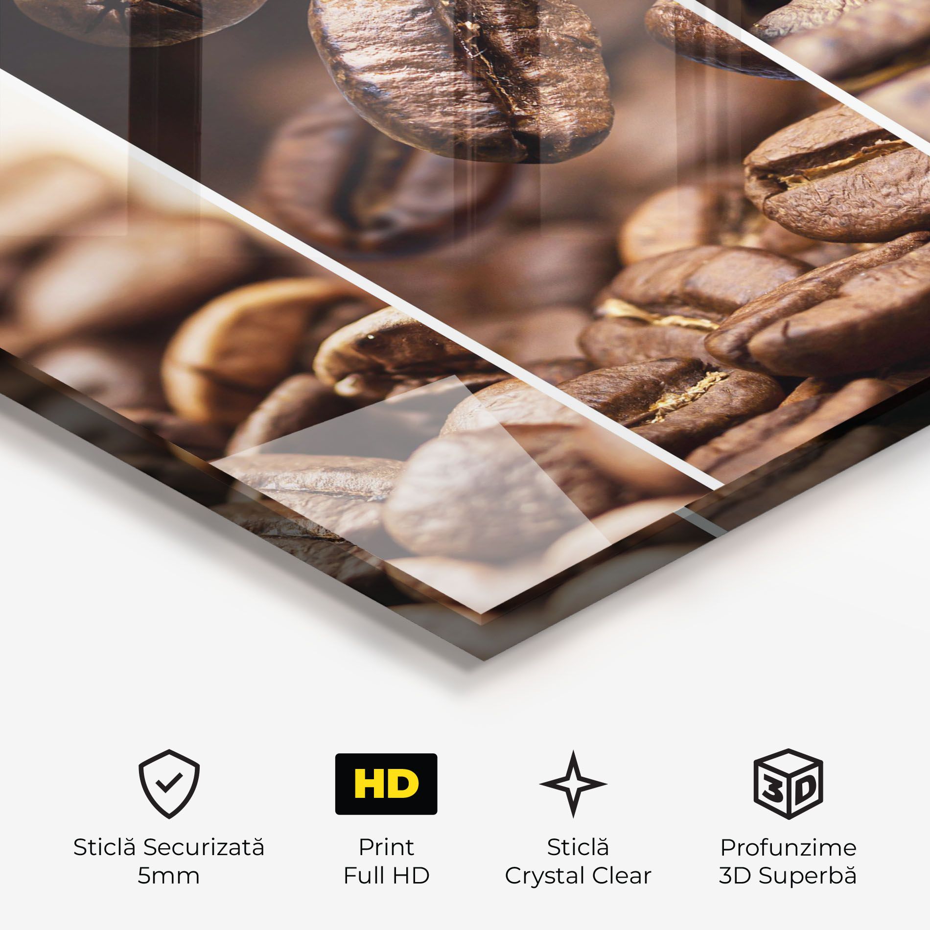 Coffee Collage mockup 3