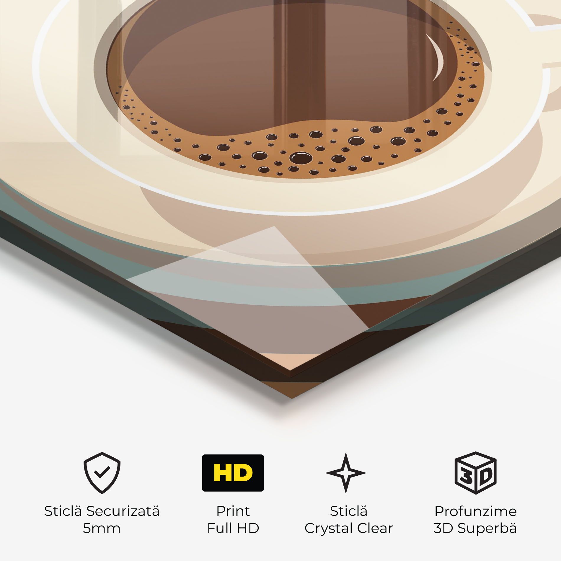 Coffee Cup mockup 3