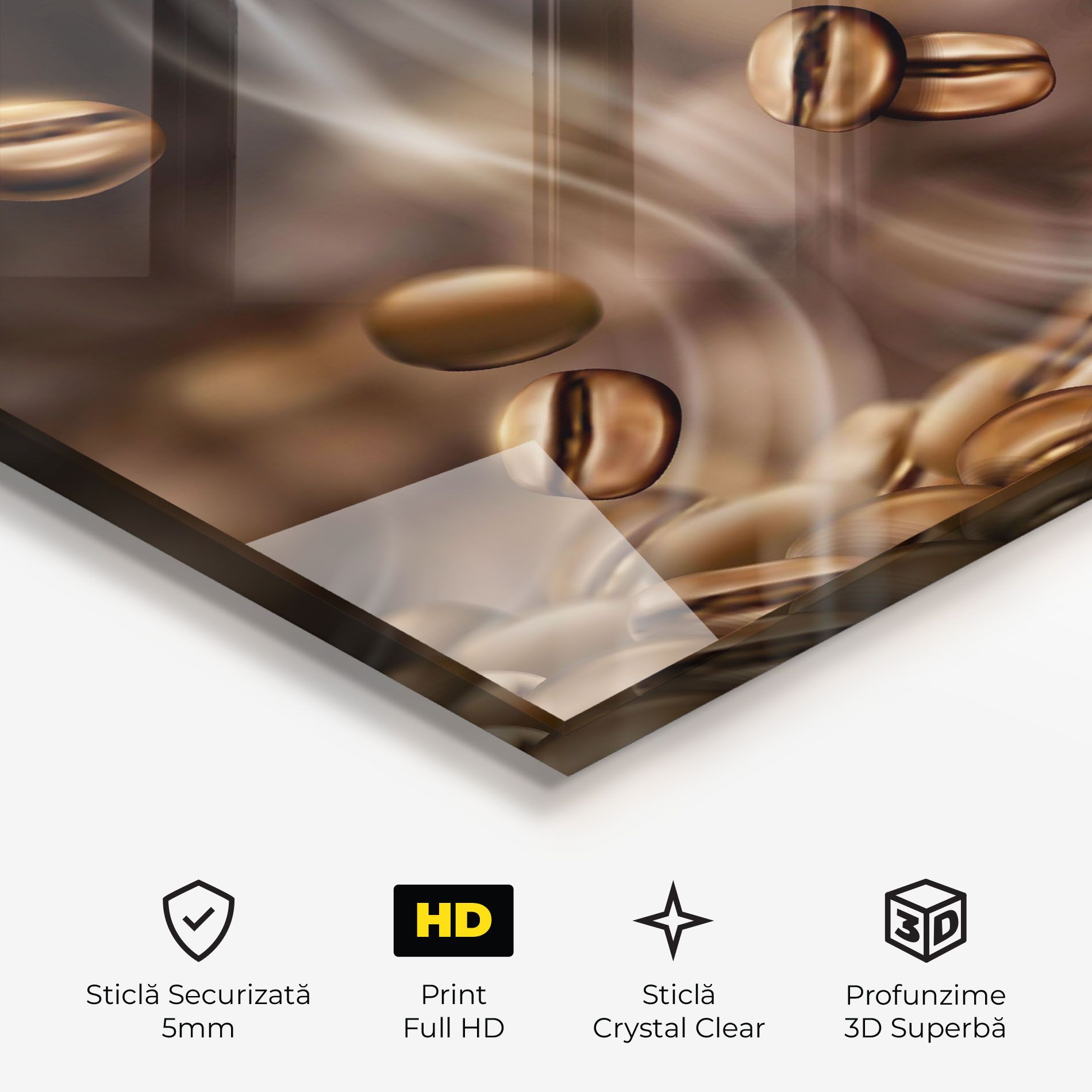 Coffee Smoke mockup 3