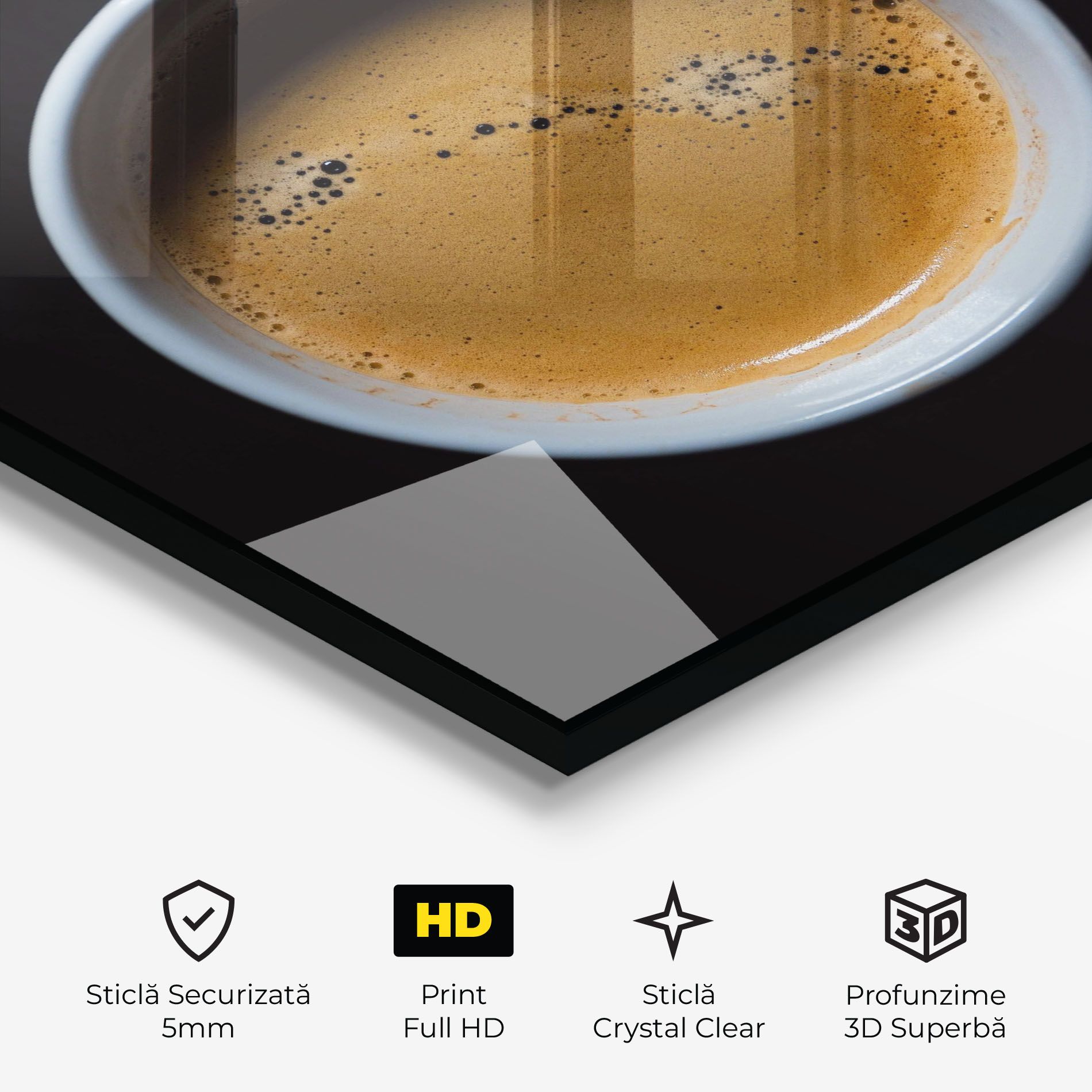Coffee mockup 3