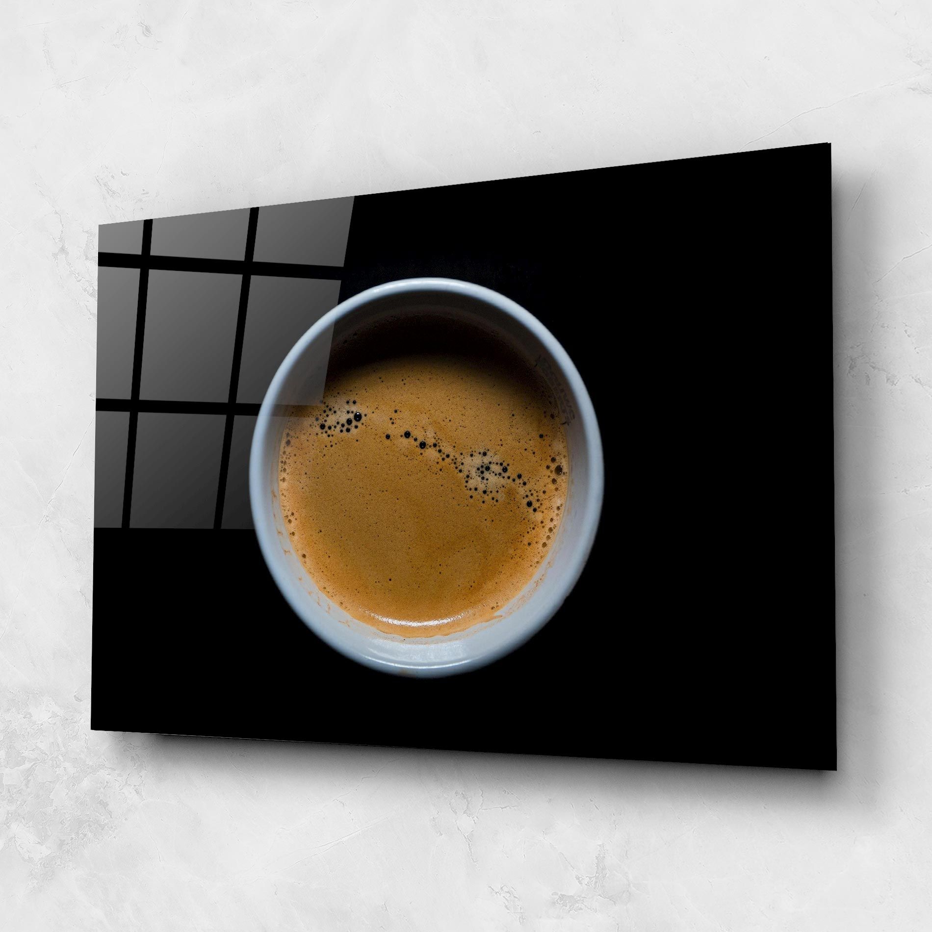 Coffee mockup 1