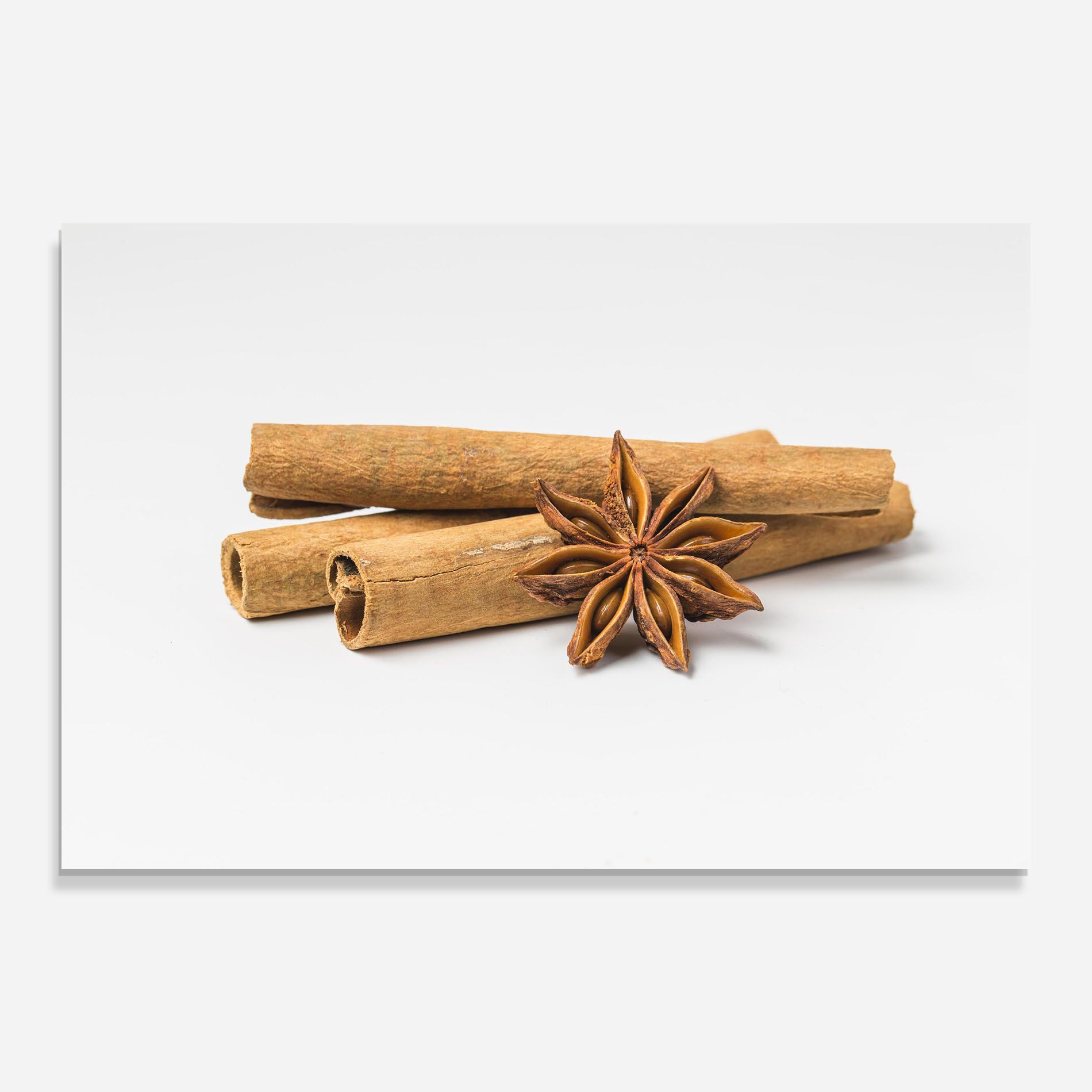 Cinnamon Anise mockup 0