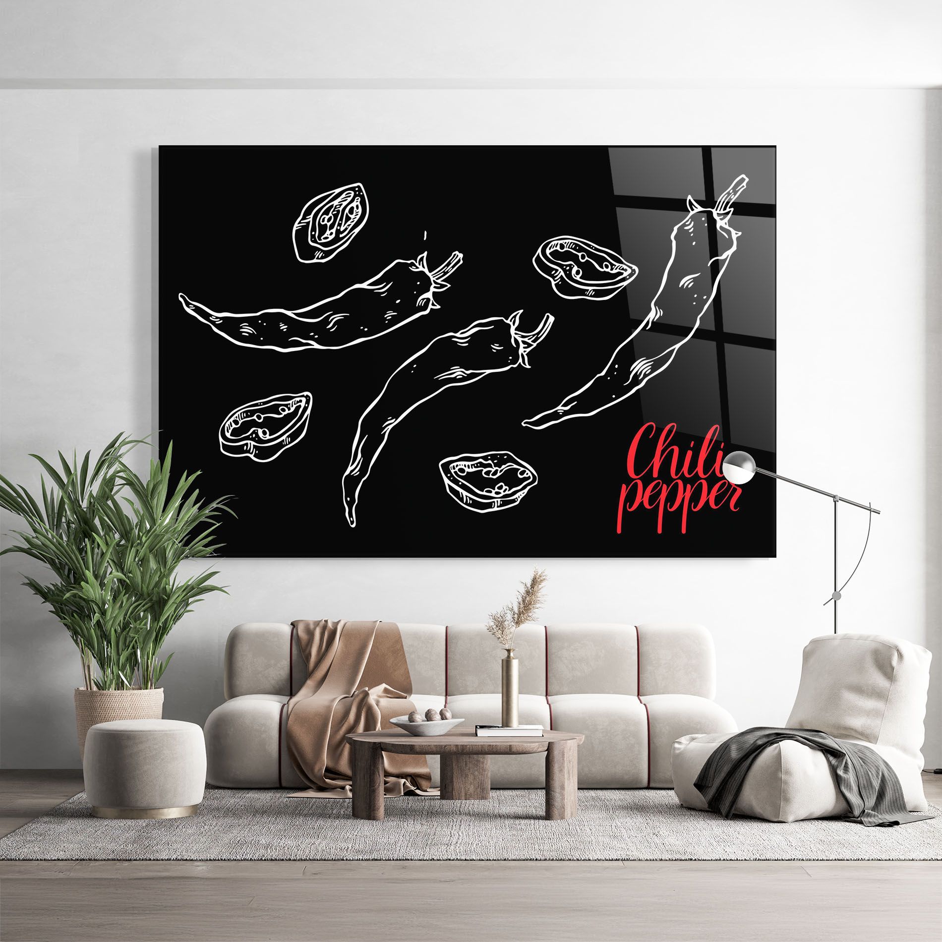 Chili Papper mockup 9