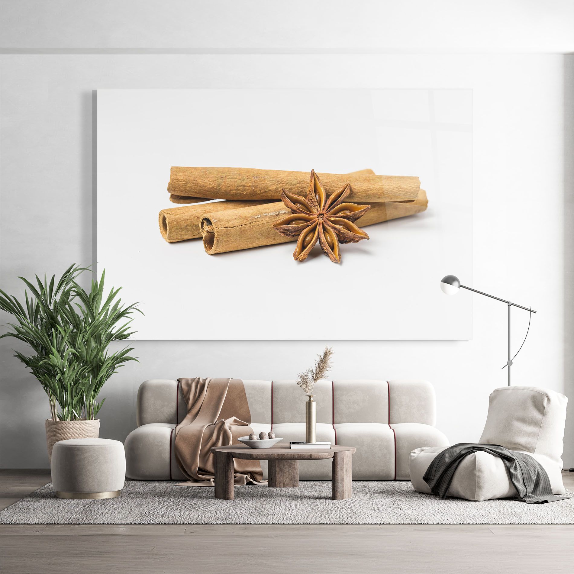 Cinnamon Anise mockup 9