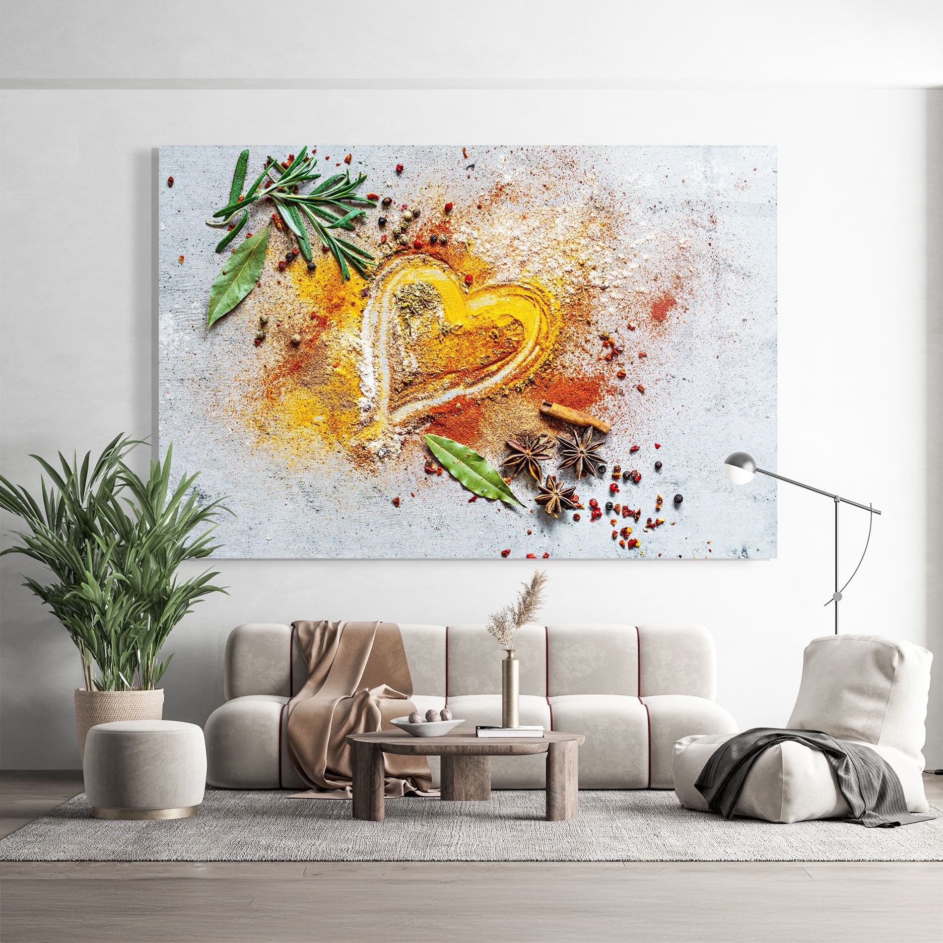 Heart Spice Powders mockup 9