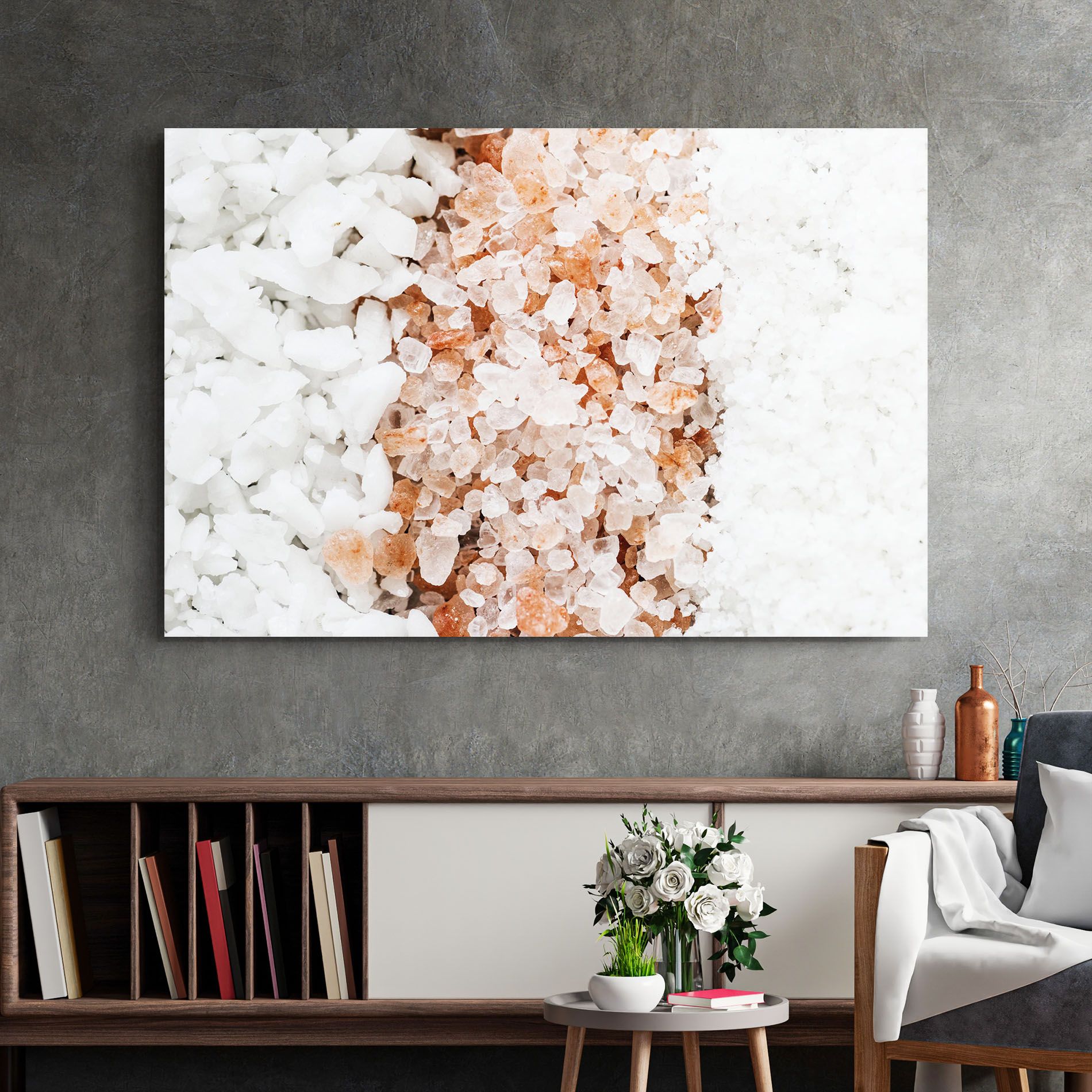 Closeup Mixed Salt mockup 2