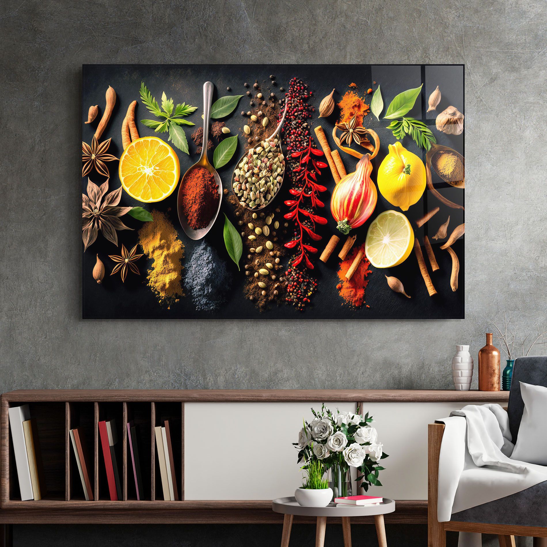 Closeup Pices mockup 2