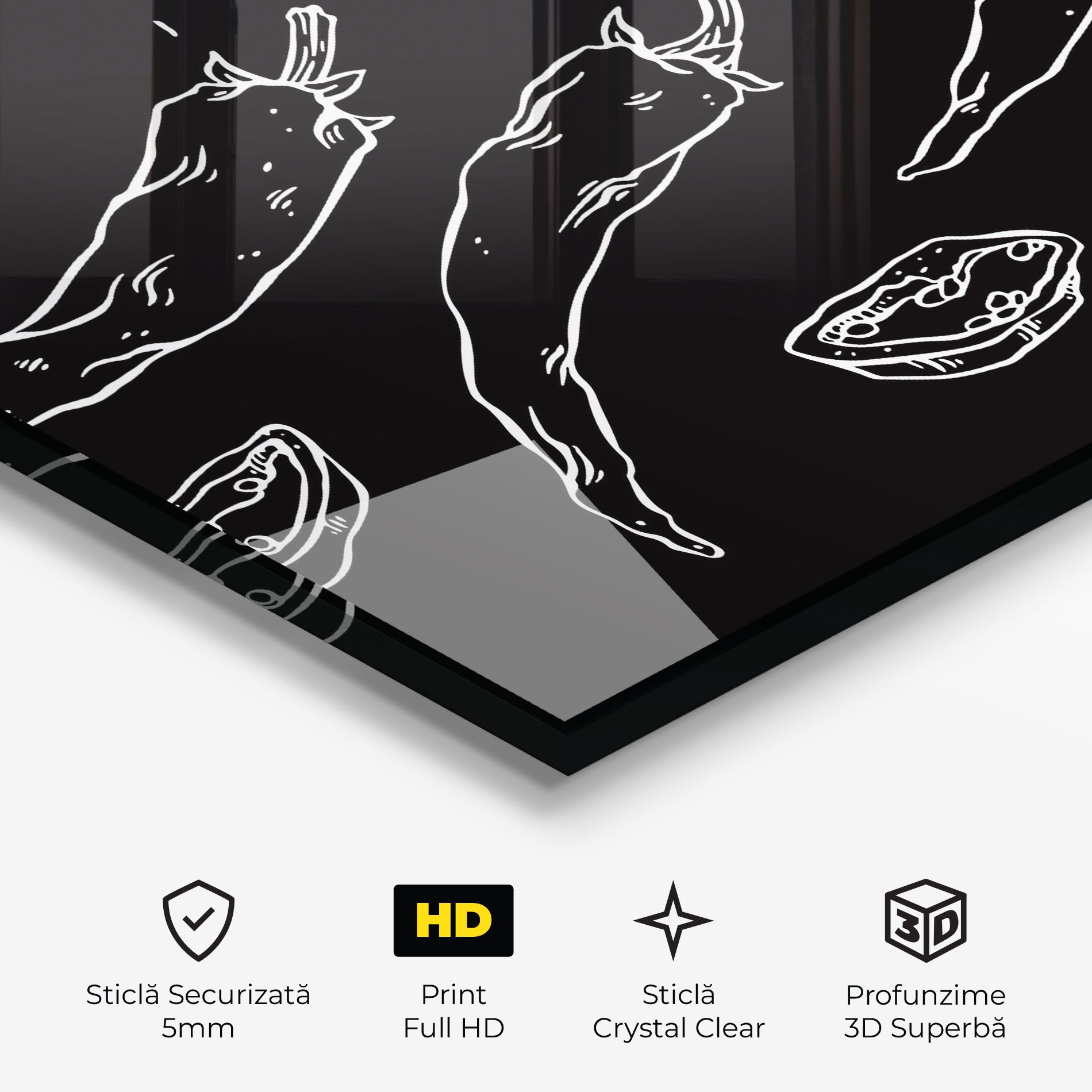 Chili Papper mockup 3