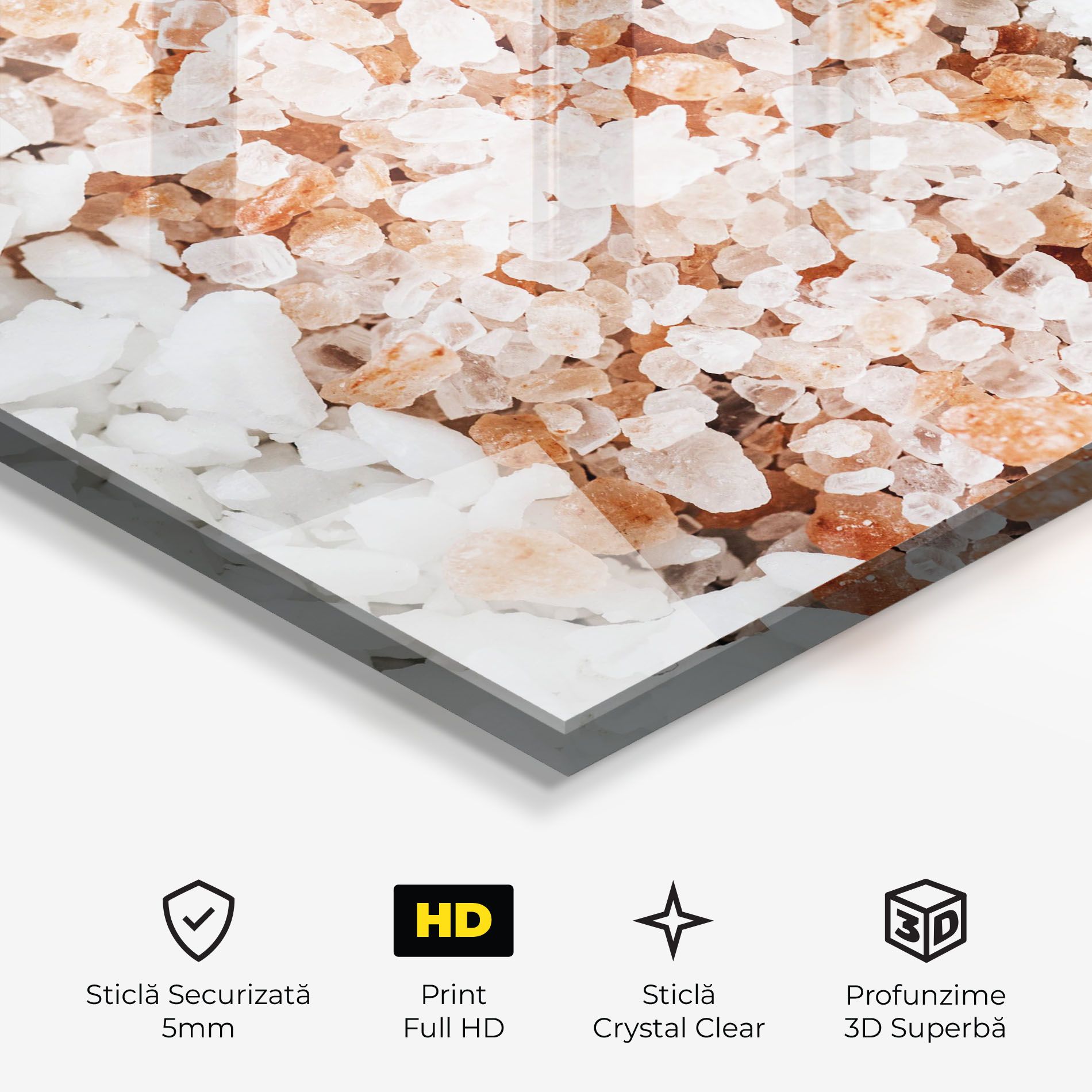 Closeup Mixed Salt mockup 3