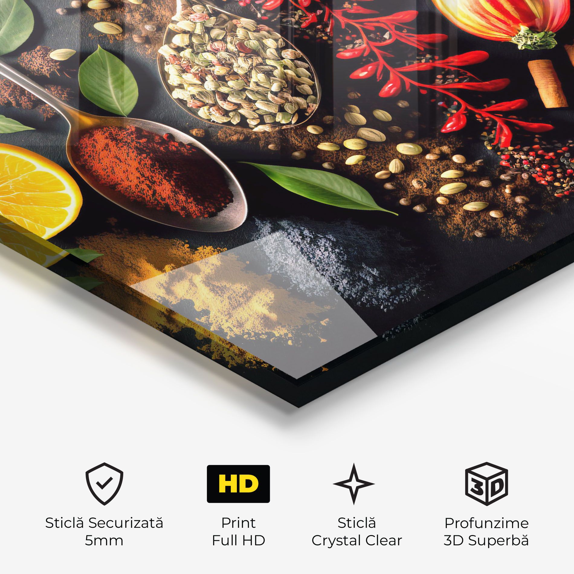 Closeup Pices mockup 3