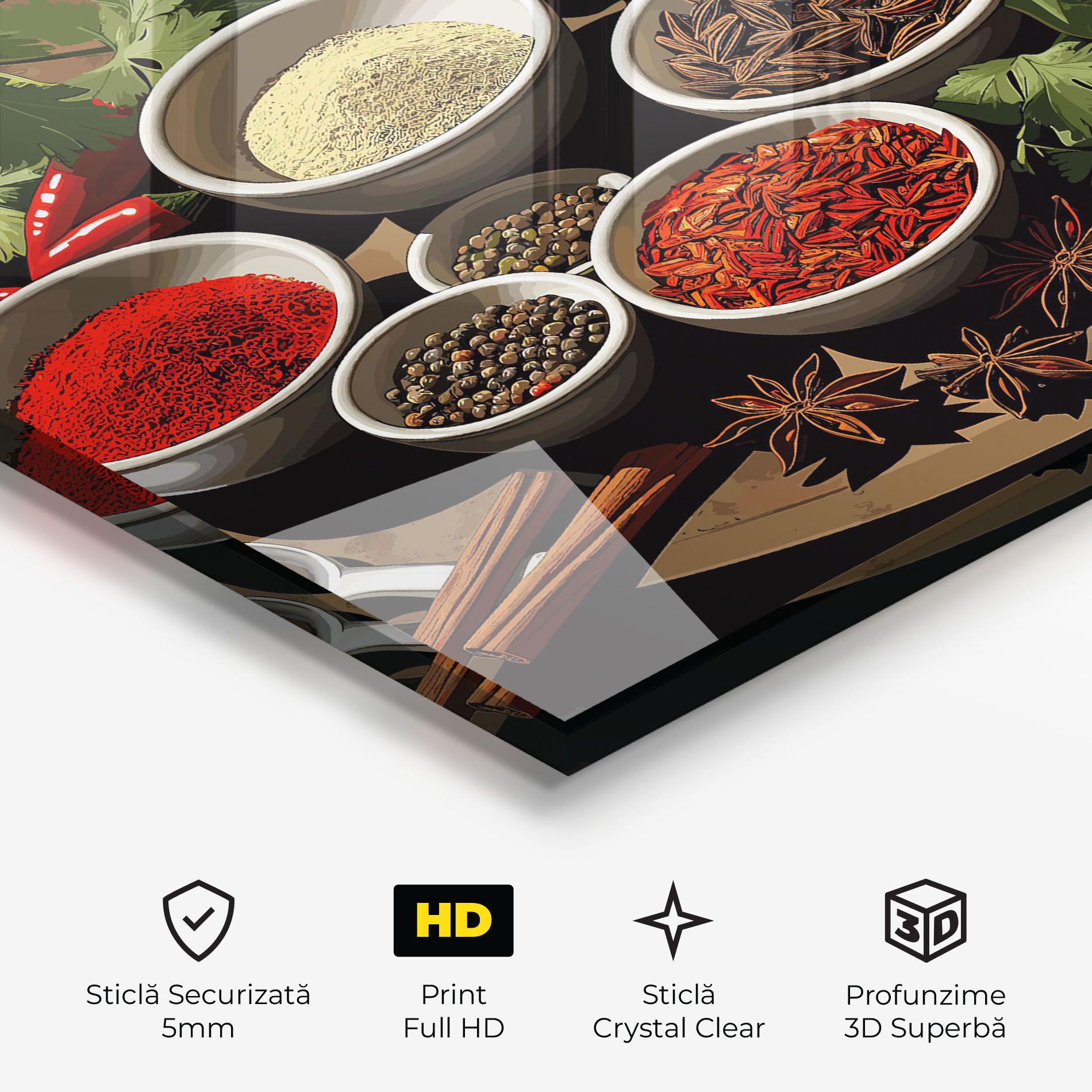Colorful Seasonings mockup 3