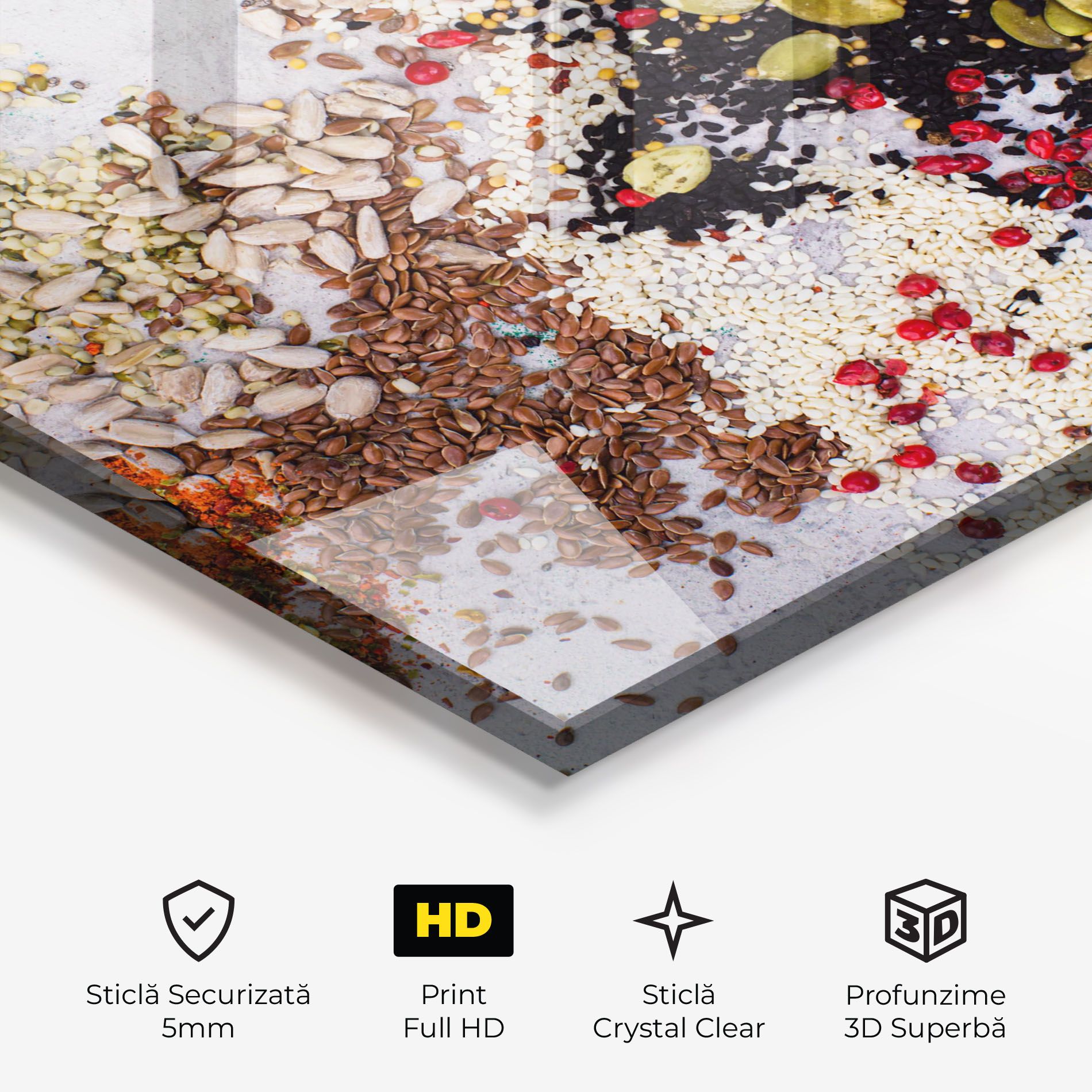 Different Seeds mockup 3