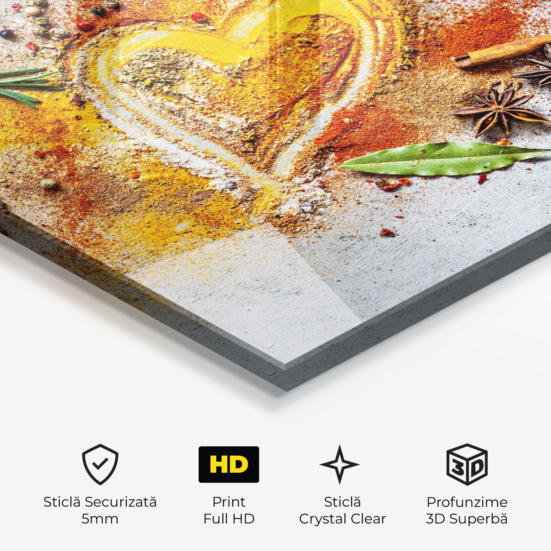 Heart Spice Powders mockup 3