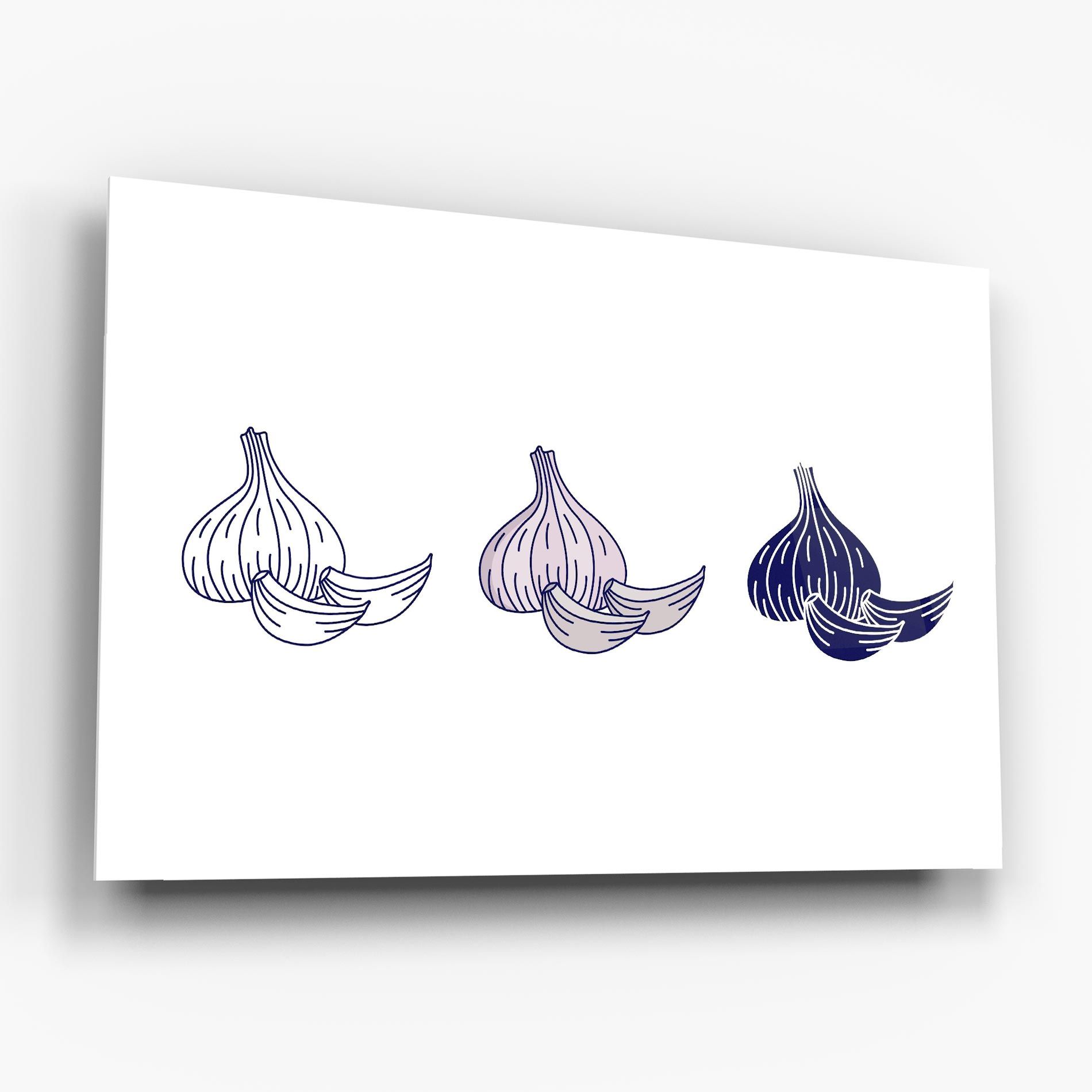 Blue Garlic mockup 6
