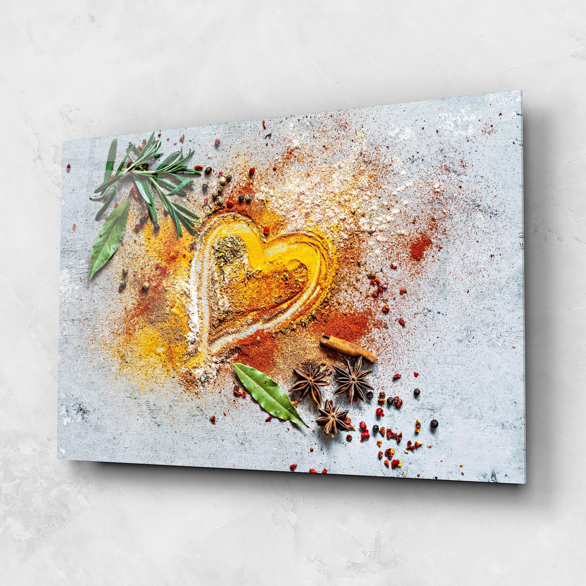 Heart Spice Powders mockup 1