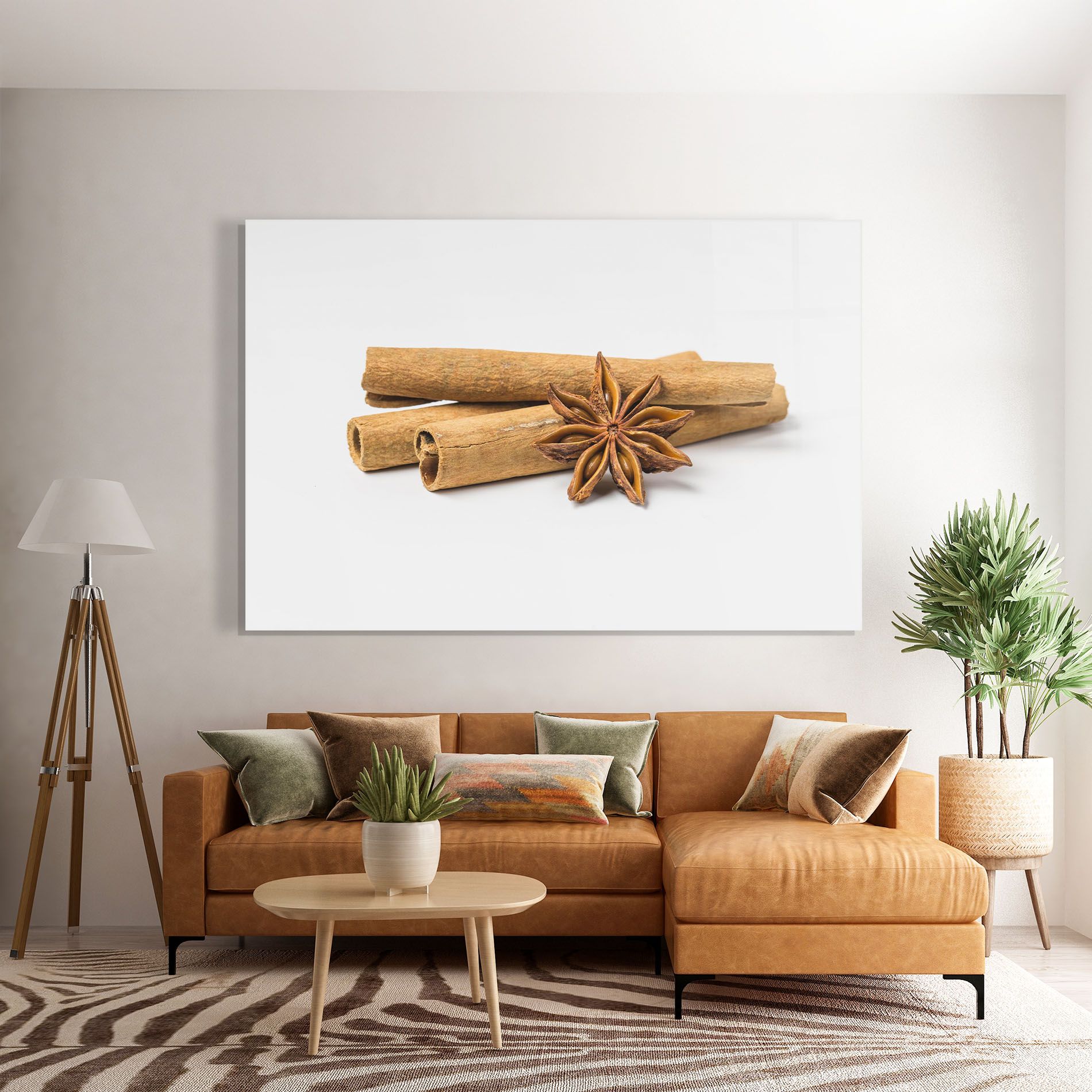 Cinnamon Anise mockup 7