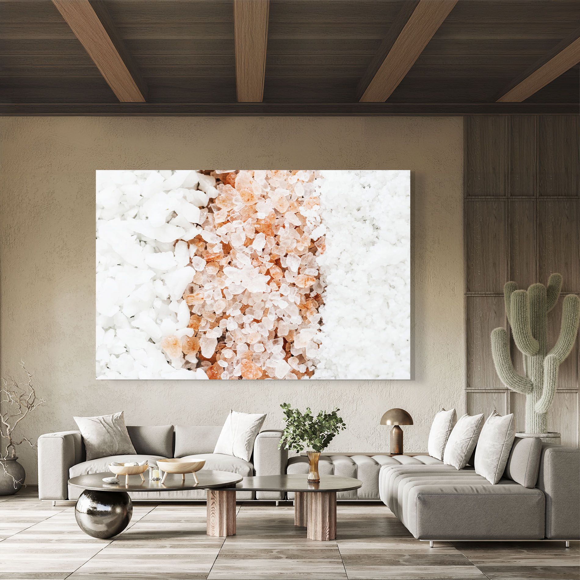 Closeup Mixed Salt mockup 8