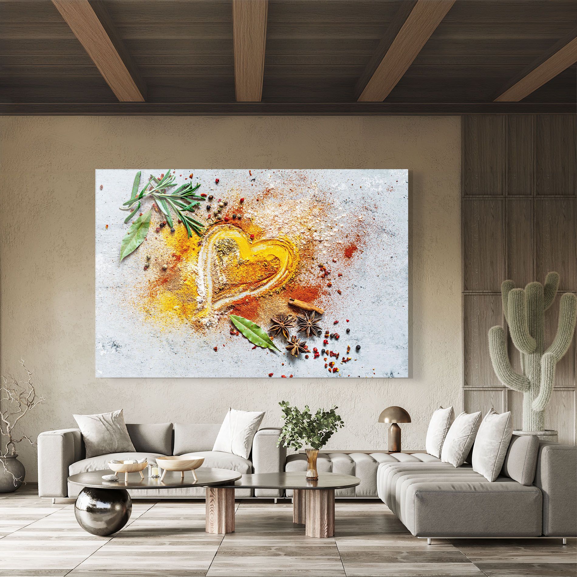 Heart Spice Powders mockup 8