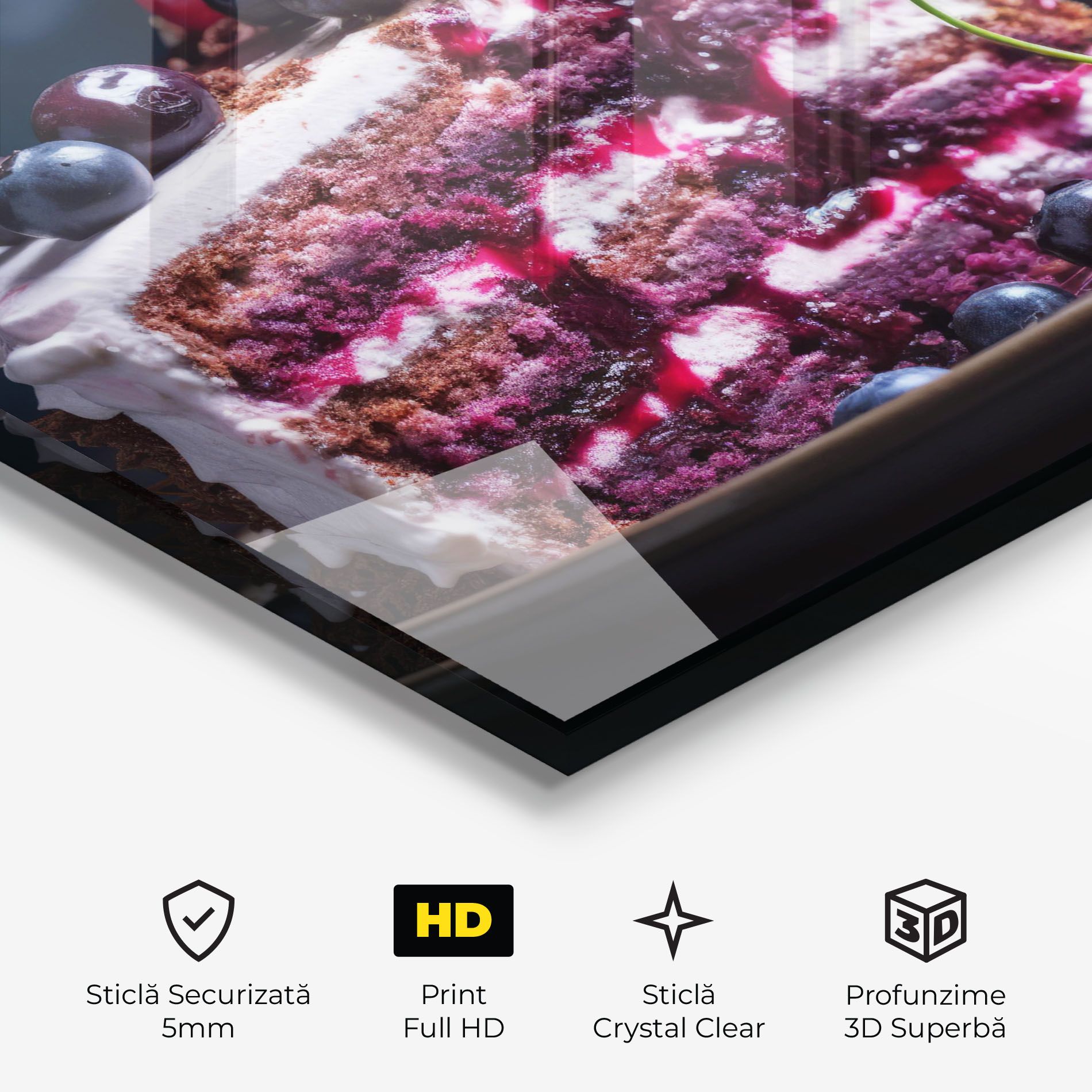 Cherries Cream mockup 3