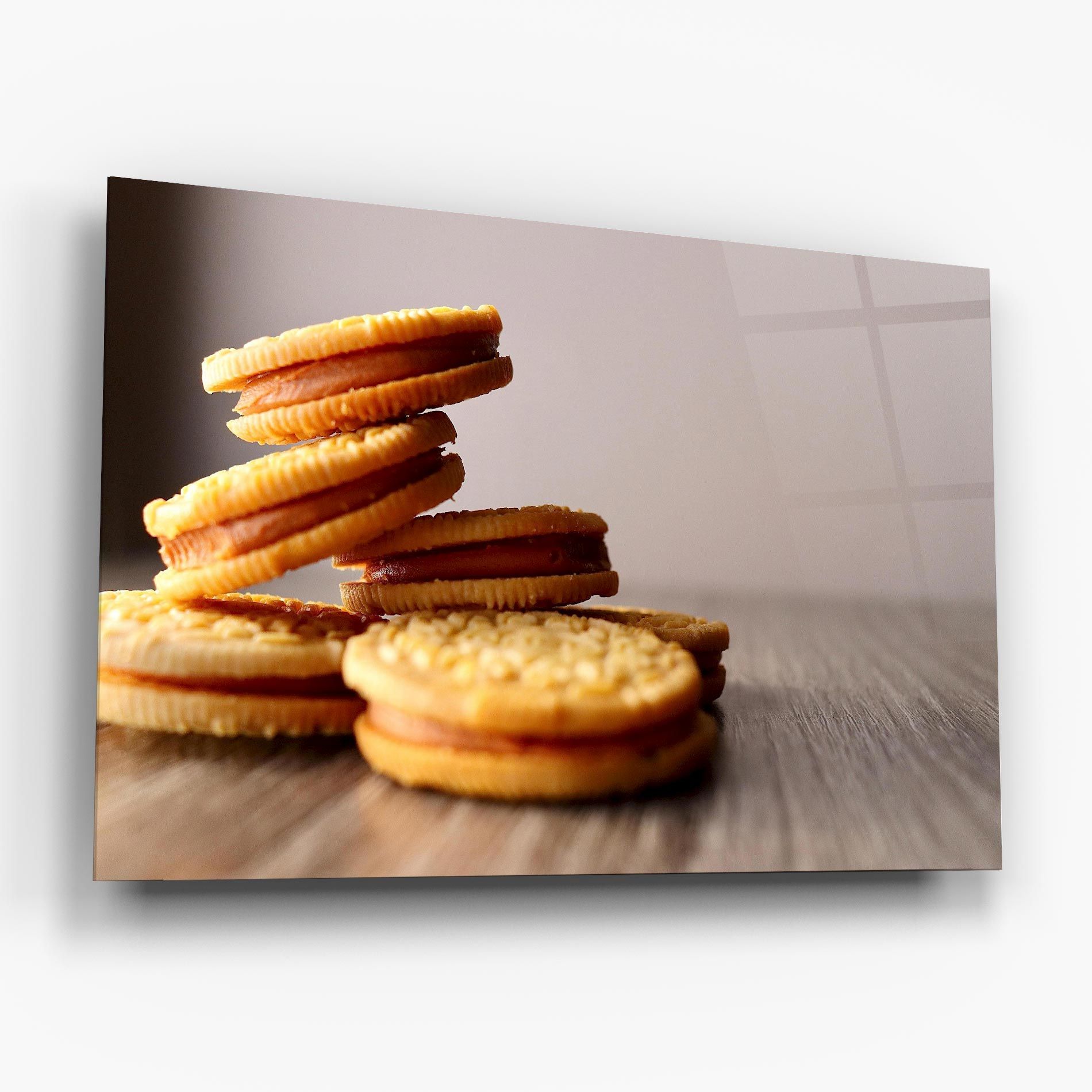 Biscuits mockup 6