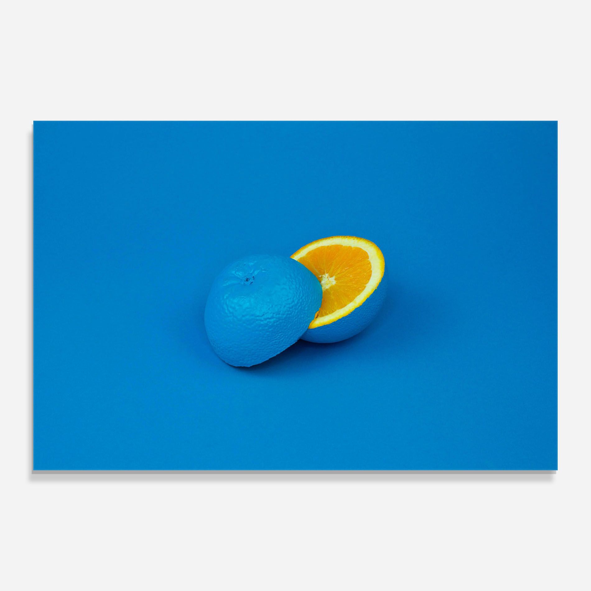 Blue Orange mockup 0