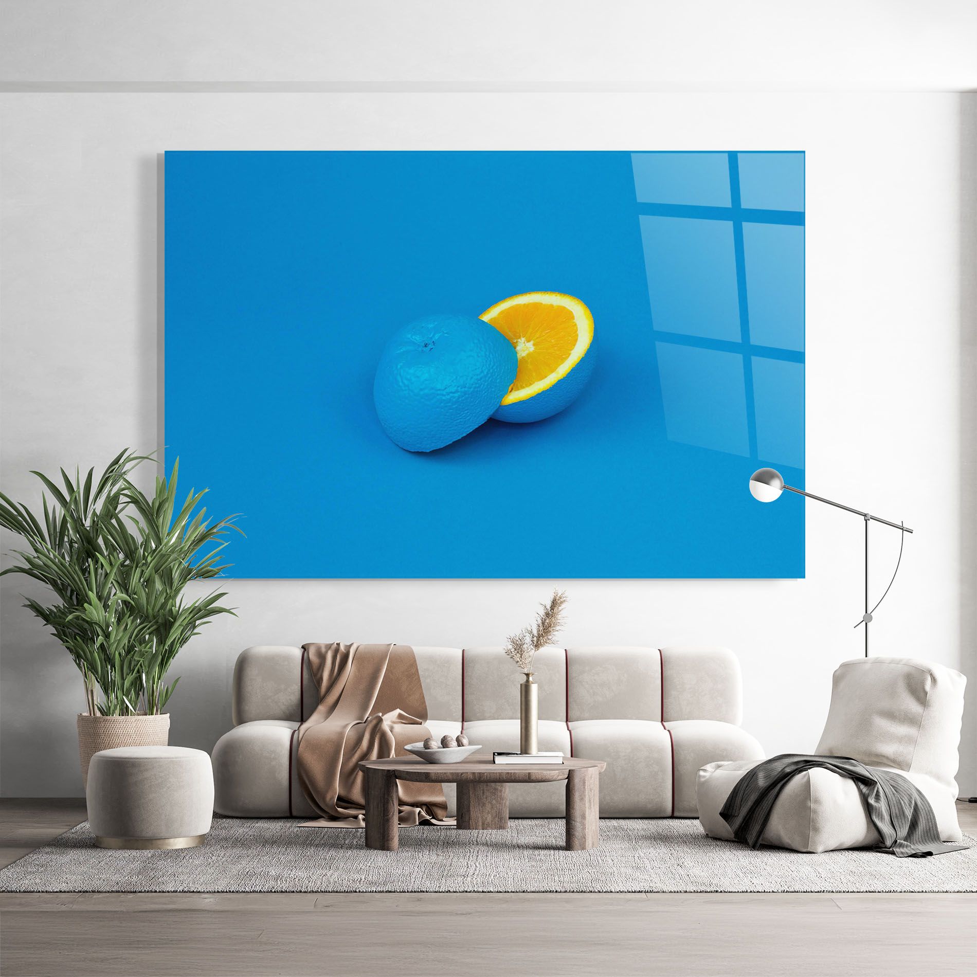 Blue Orange mockup 9